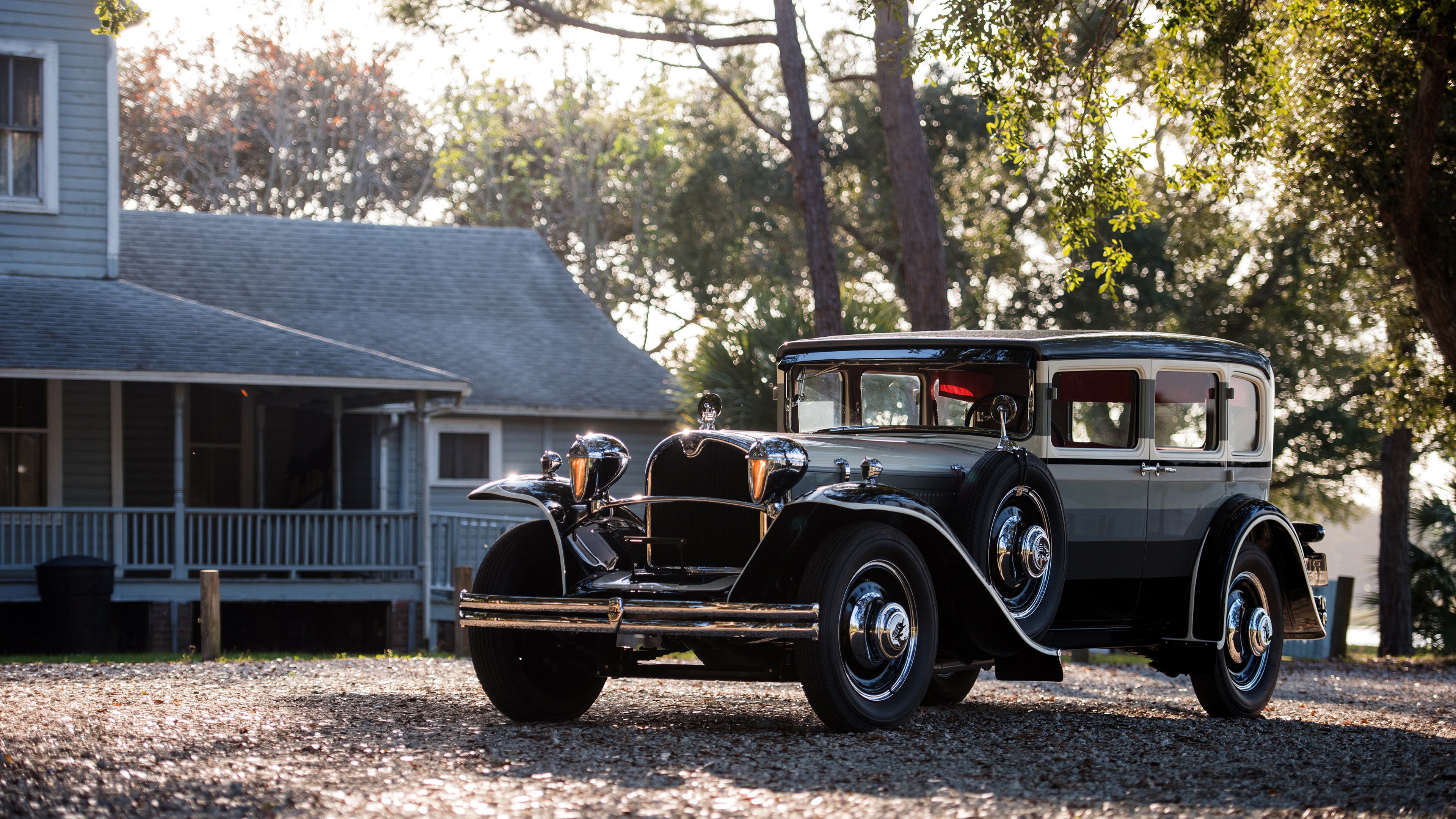 国家队选人标准模糊导致争议频发，国家队候选人