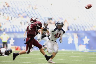 乐鱼体育下载入口-国际热身赛中国队晋级 球员状态稳定发挥，国家队热身赛有出场费吗