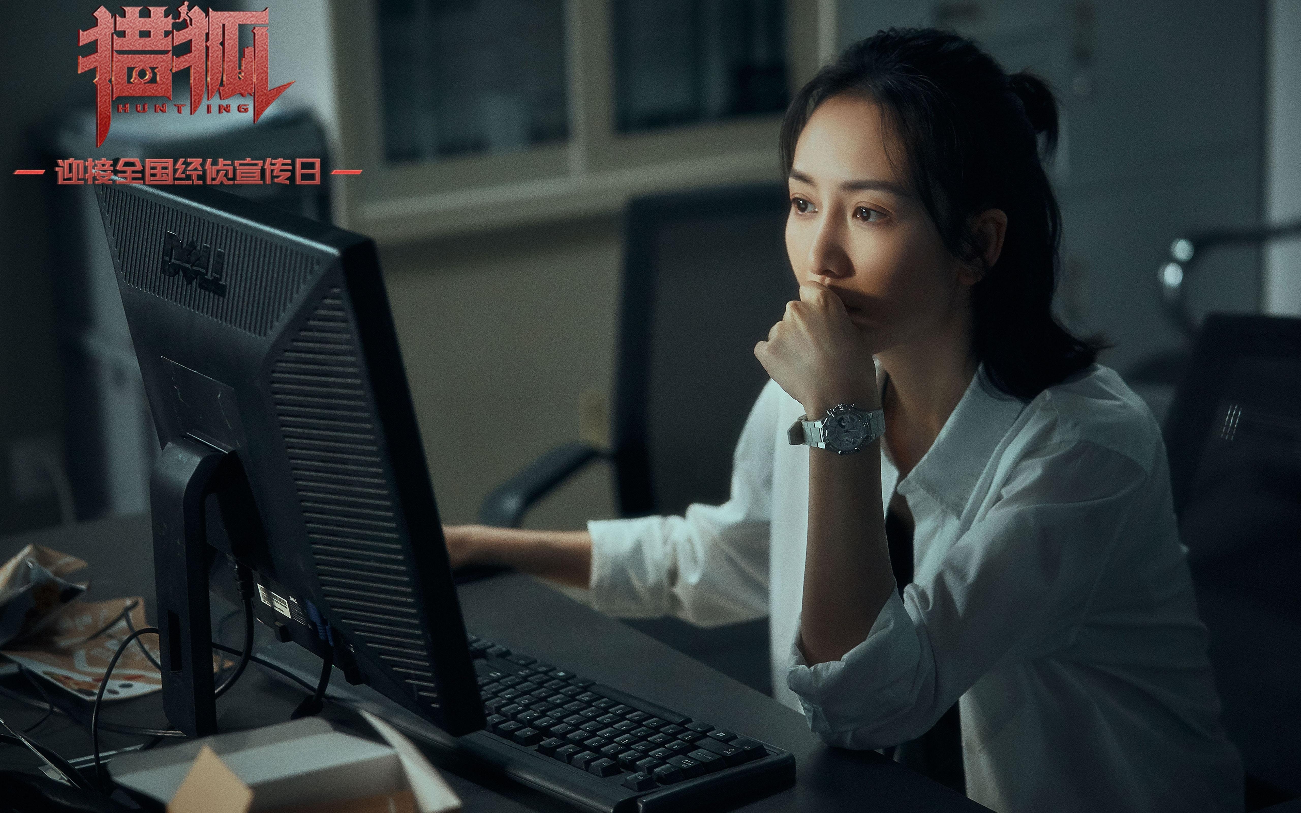 乐鱼体育网页登录-多特蒙德后场防线稳固保障零封，多特蒙德站位