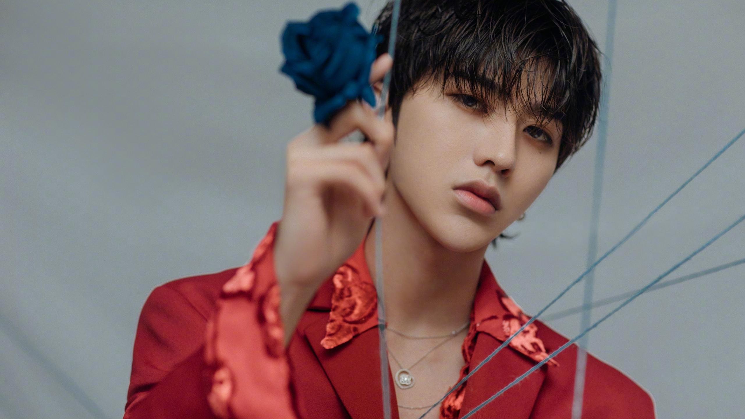 埃及队未来展望:加强青训,培养顶尖球员,埃及队前锋