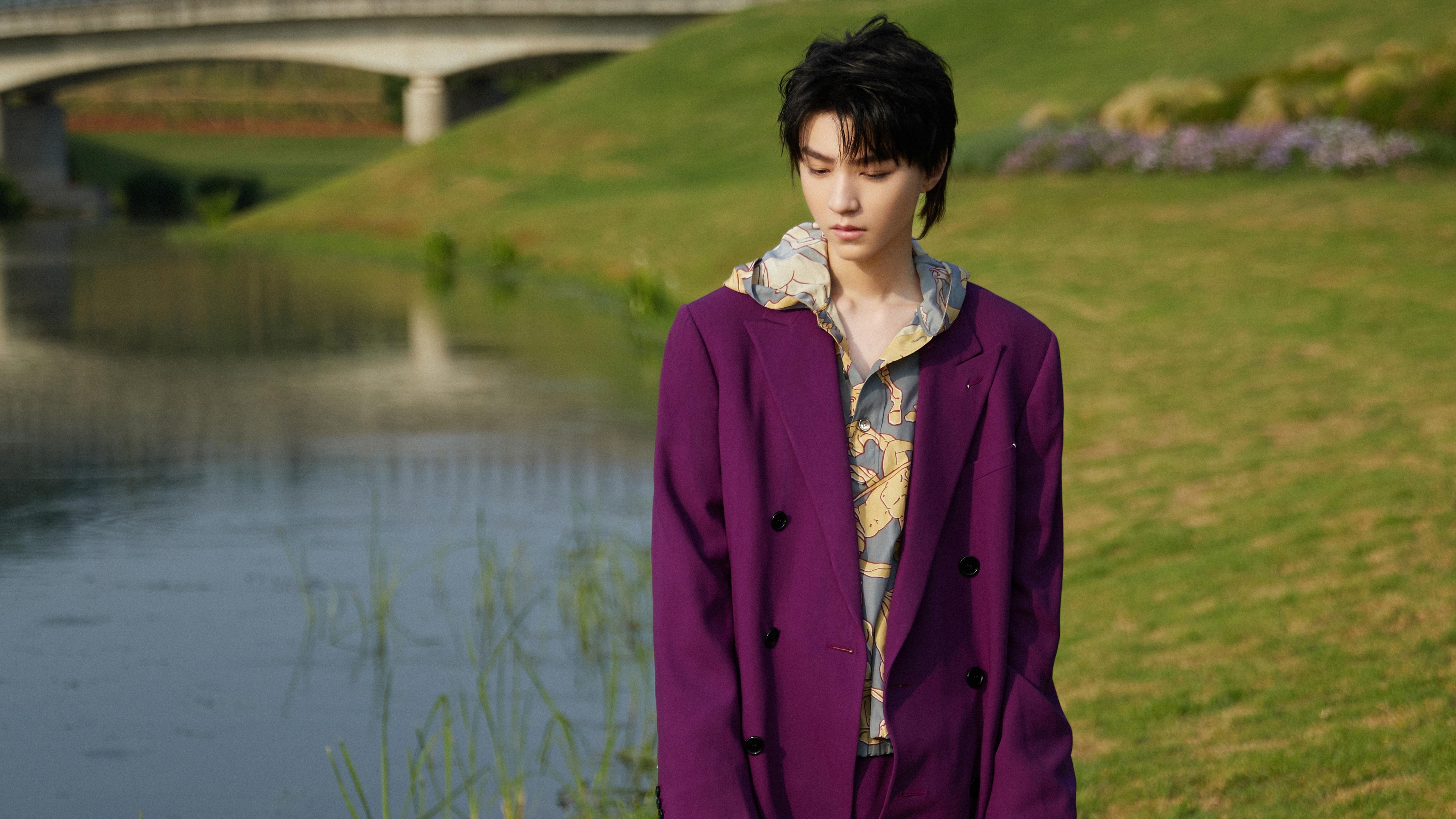 失误控制最严谨的球队打法解析,失误最少的控球后卫