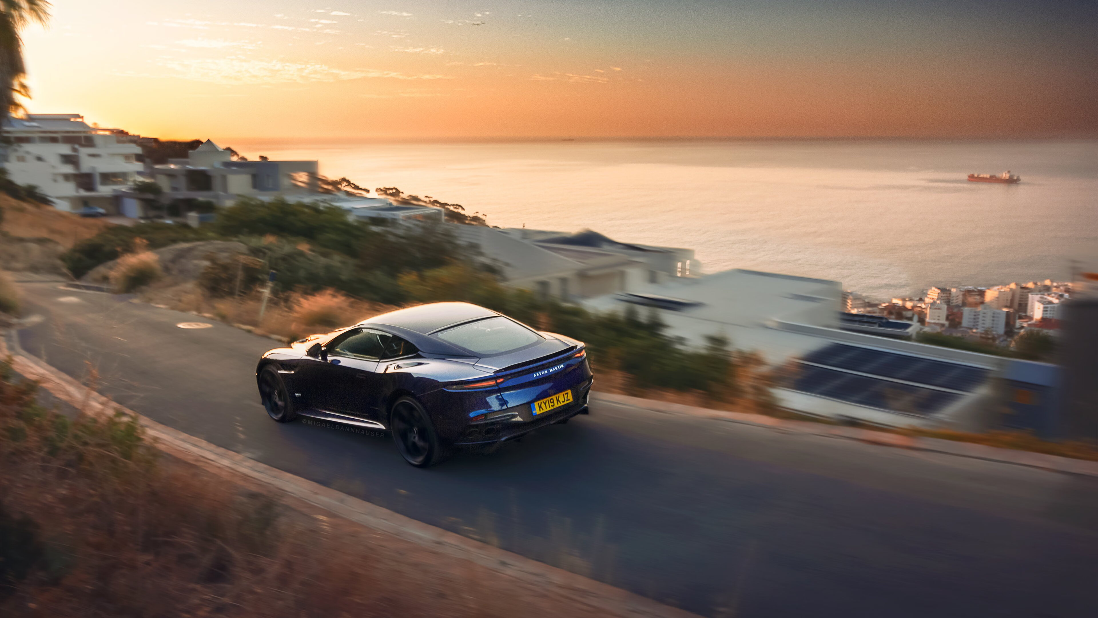 奥运备战目标明确全力冲刺,调整完善奥运备战方案