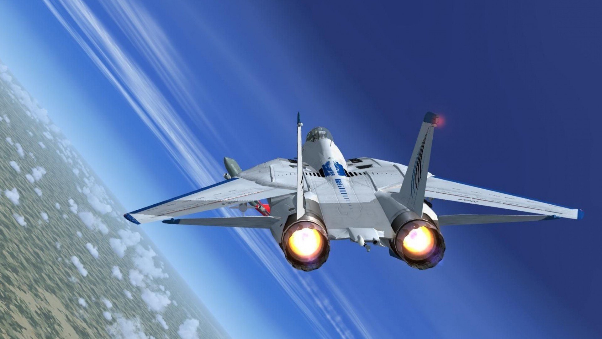 巴黎边中结合制造出更多破门机会,巴黎边界