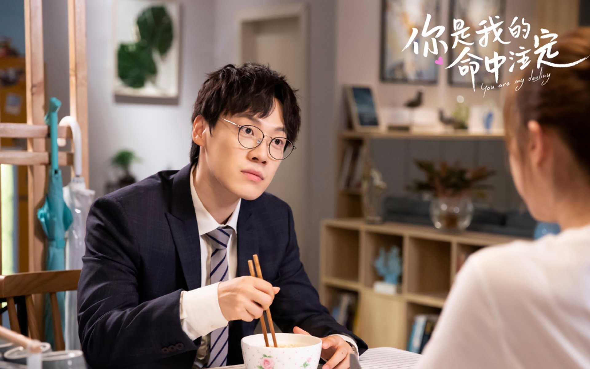 乐鱼体育app官网入口-布莱顿擅长短传配合保持控球主动，布莱顿首发