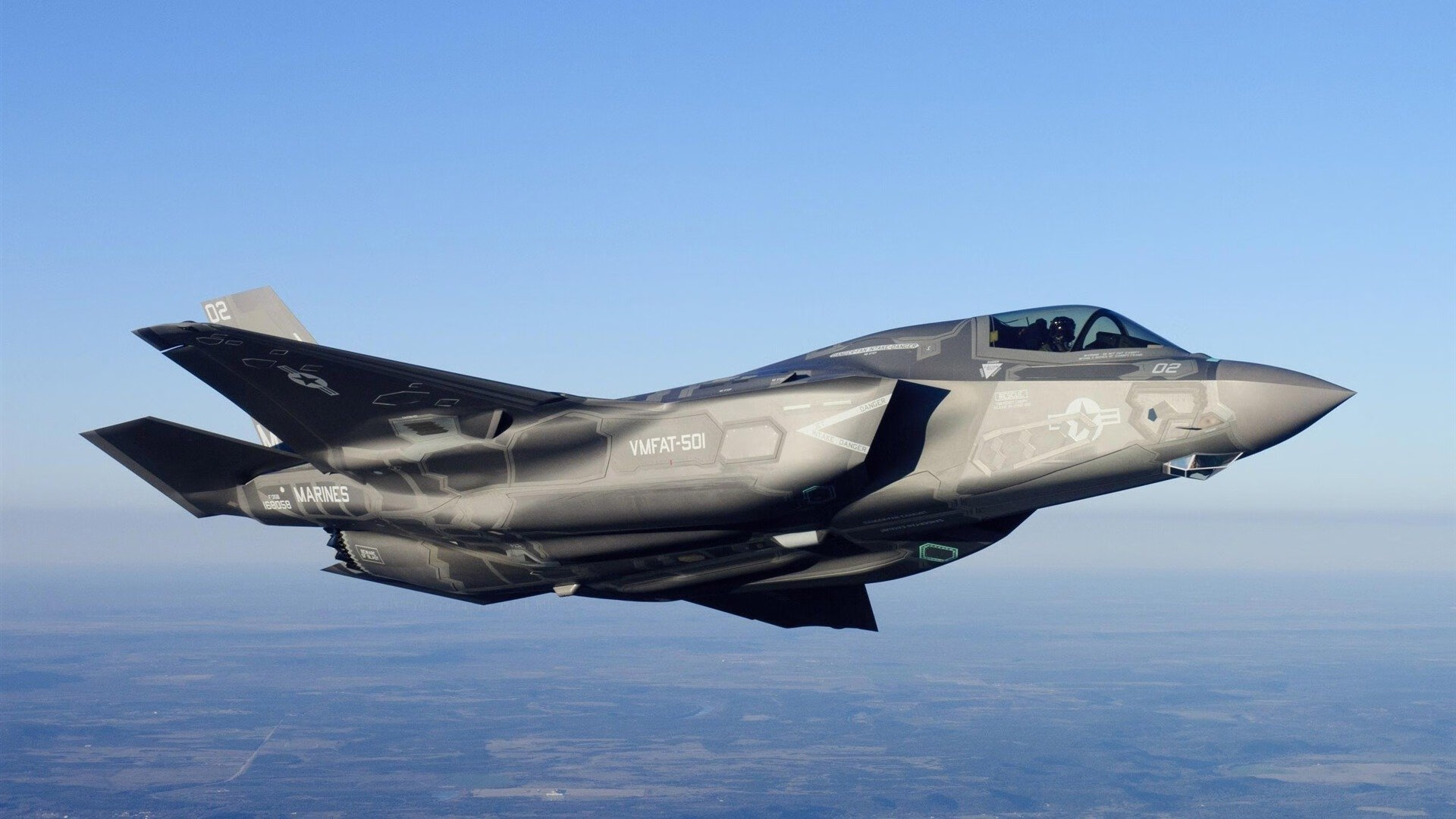 乐鱼体育在线登陆-技术数据展示该项目选手潜力巨大，技术展现