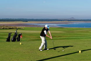 乐鱼体育登录入口-快攻节奏如何影响内线球员跑动距离，论述快攻的形式及快攻的训练方法