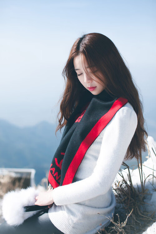 新加坡队的卓越表现:国际乒联混合团体世界杯赛场回顾,t2联赛2019新加坡乒乓球比赛视频