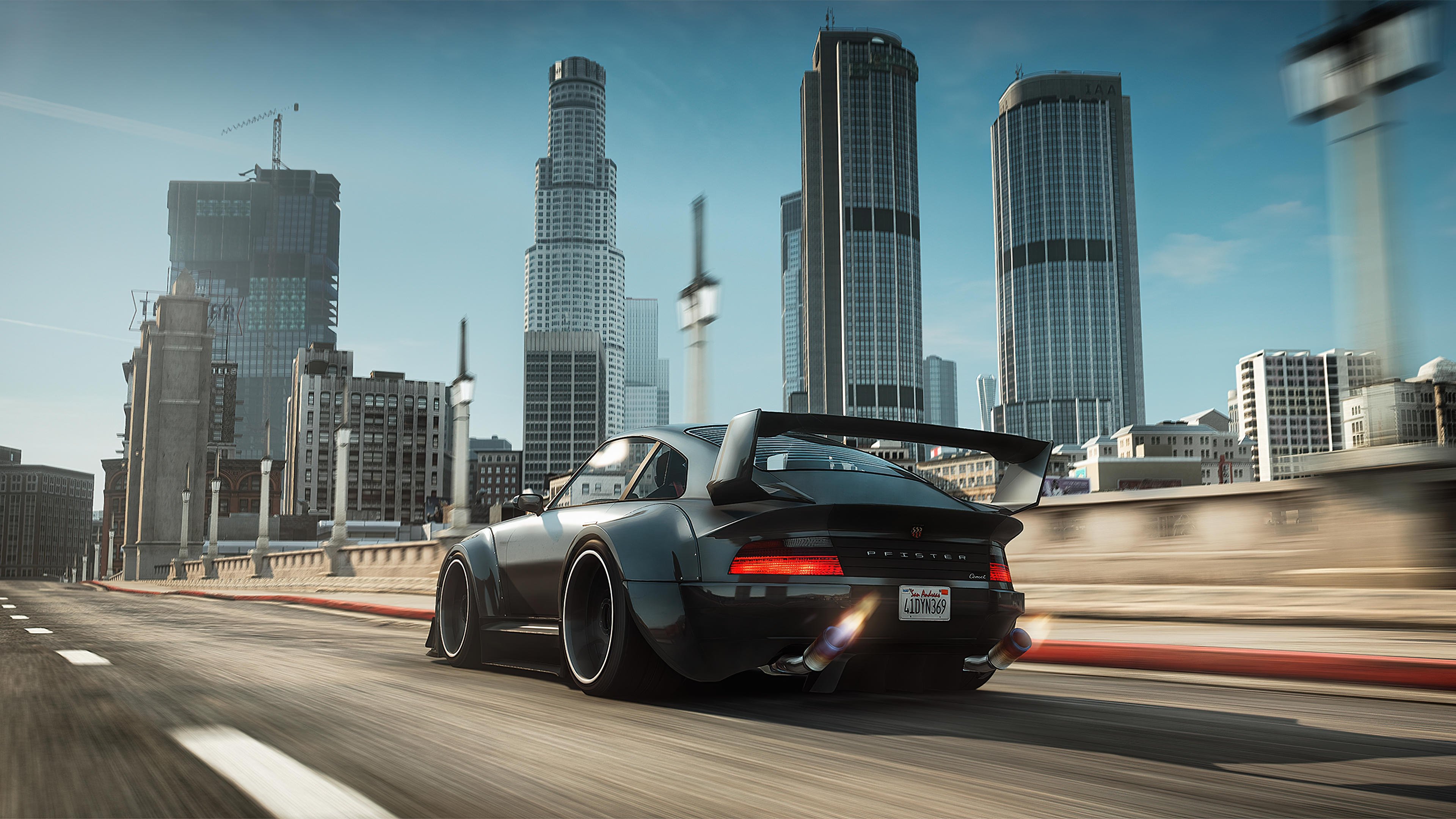 乐鱼官网安全-更衣室庆祝冠军时刻全记录，更衣室宣传标语图片