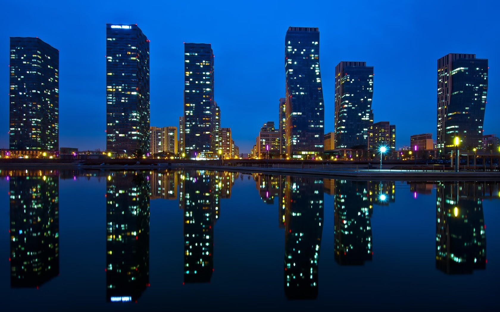 乐鱼体育在线网站-球员心理辅导资源缺乏专业支持