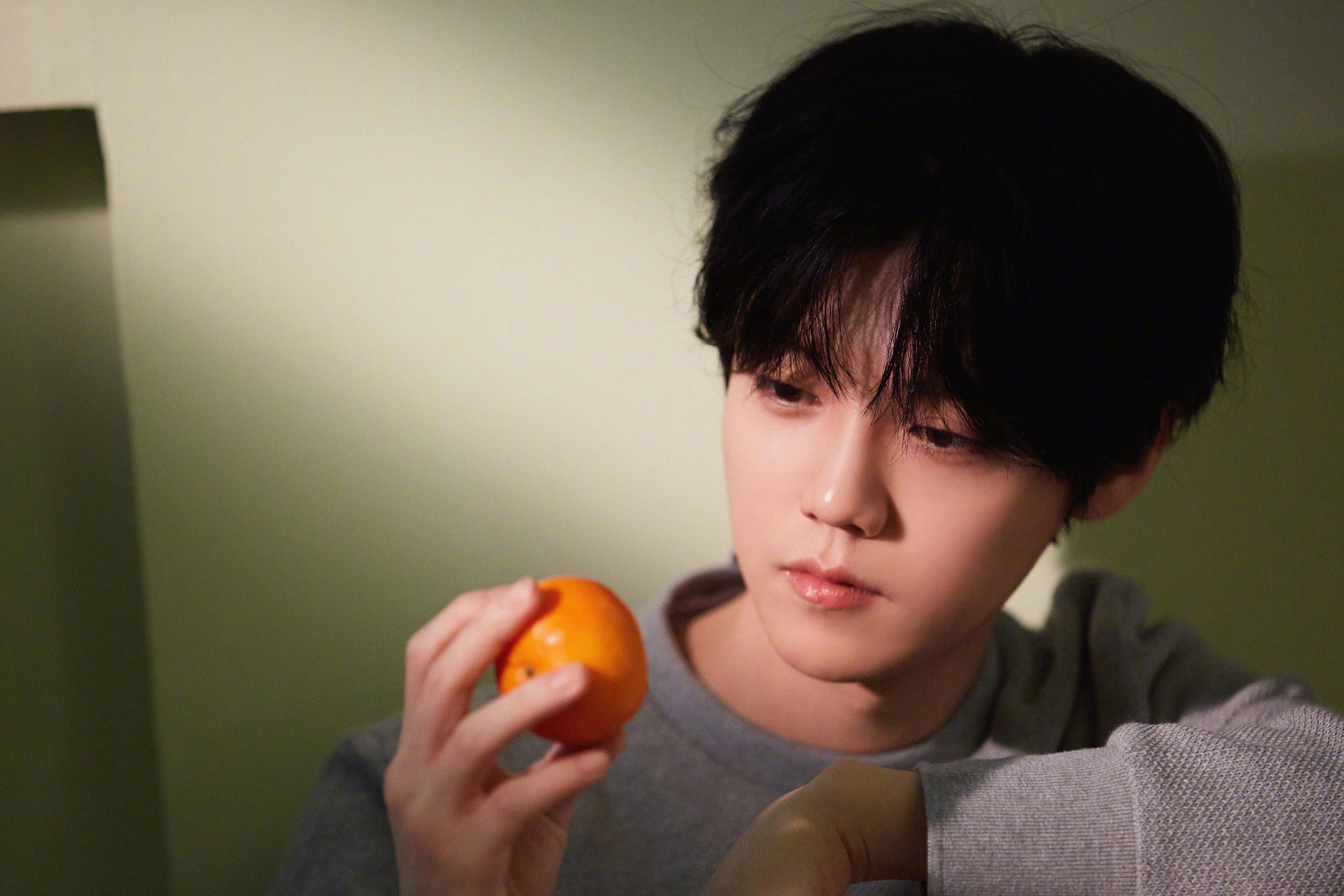 球员心理辅导资源缺乏专业支持