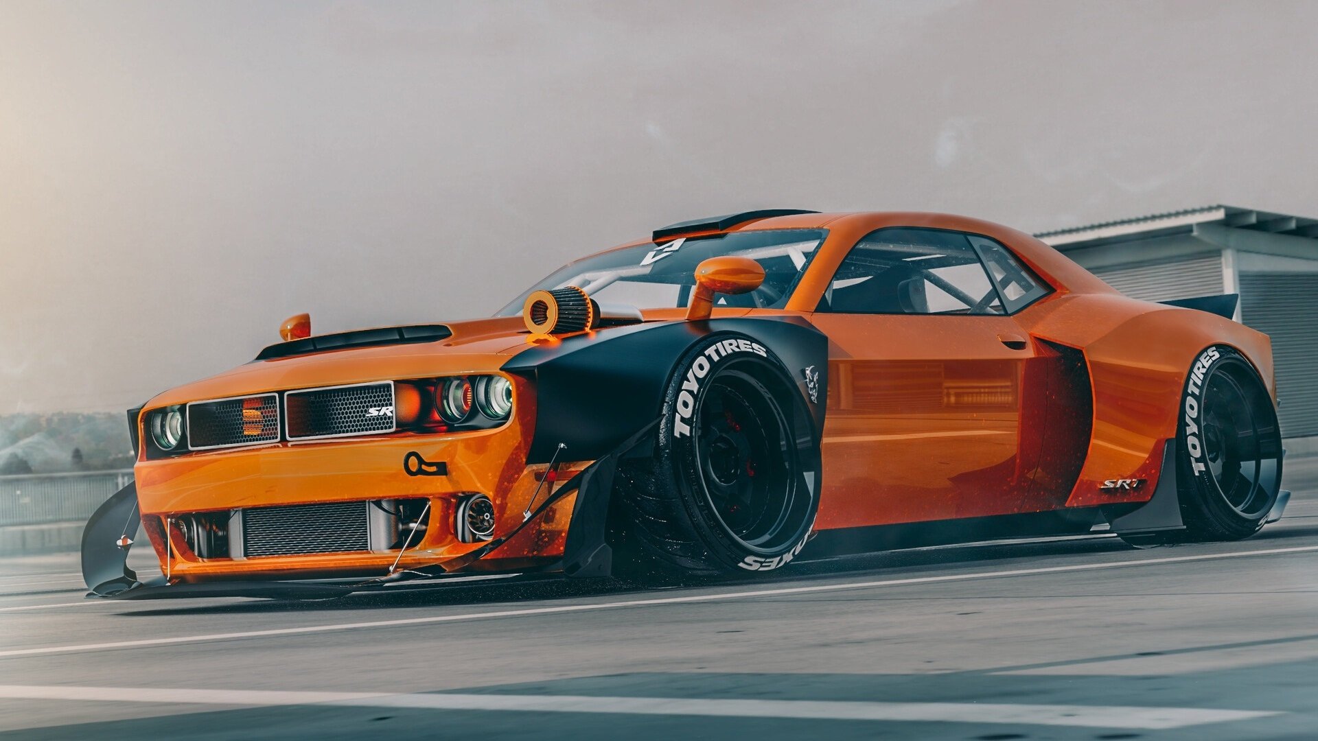 球员心理辅导资源缺乏专业支持