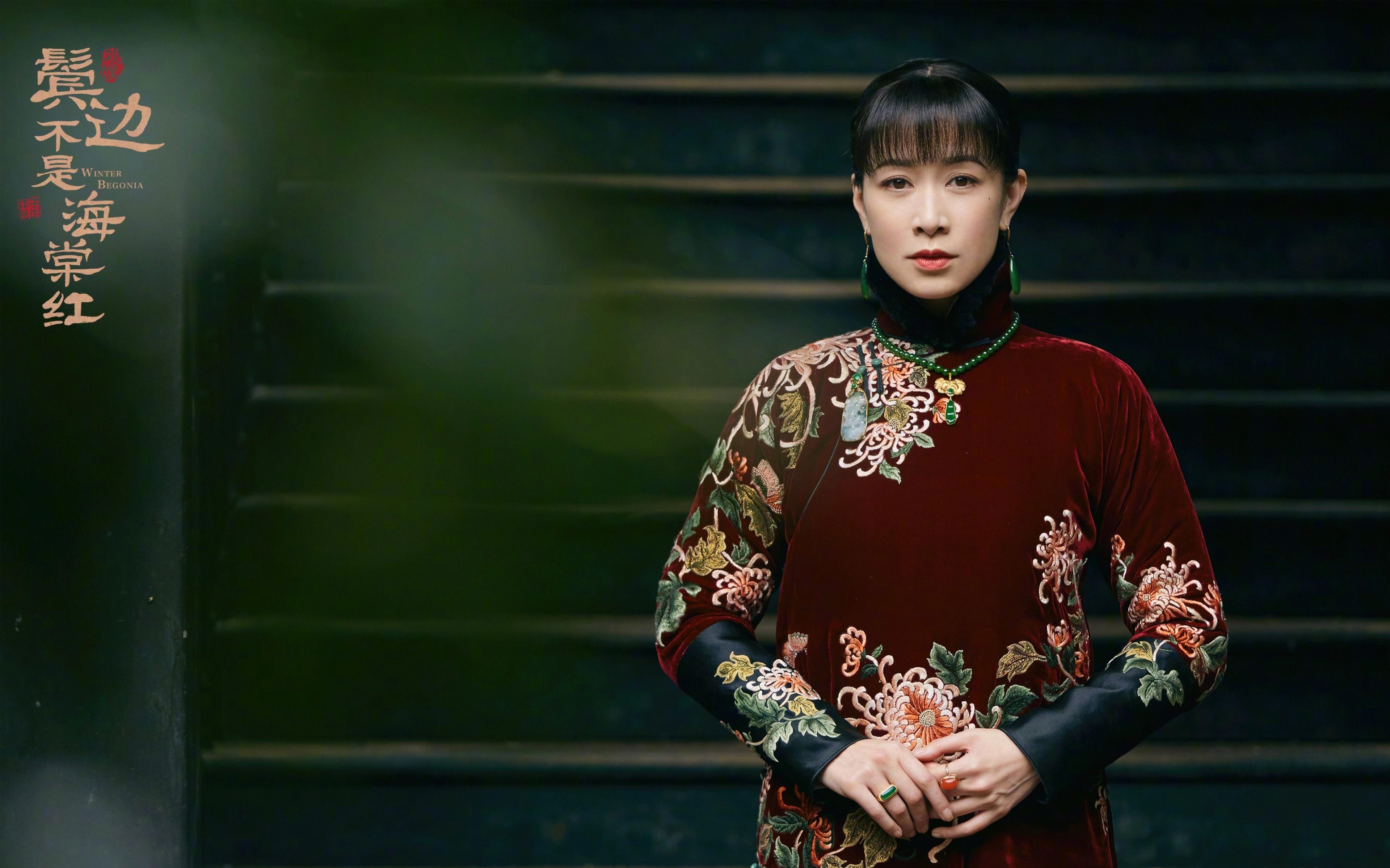 澳大利亚队未来战略:注重团体合作提升整体实力,澳大利亚队怎么样