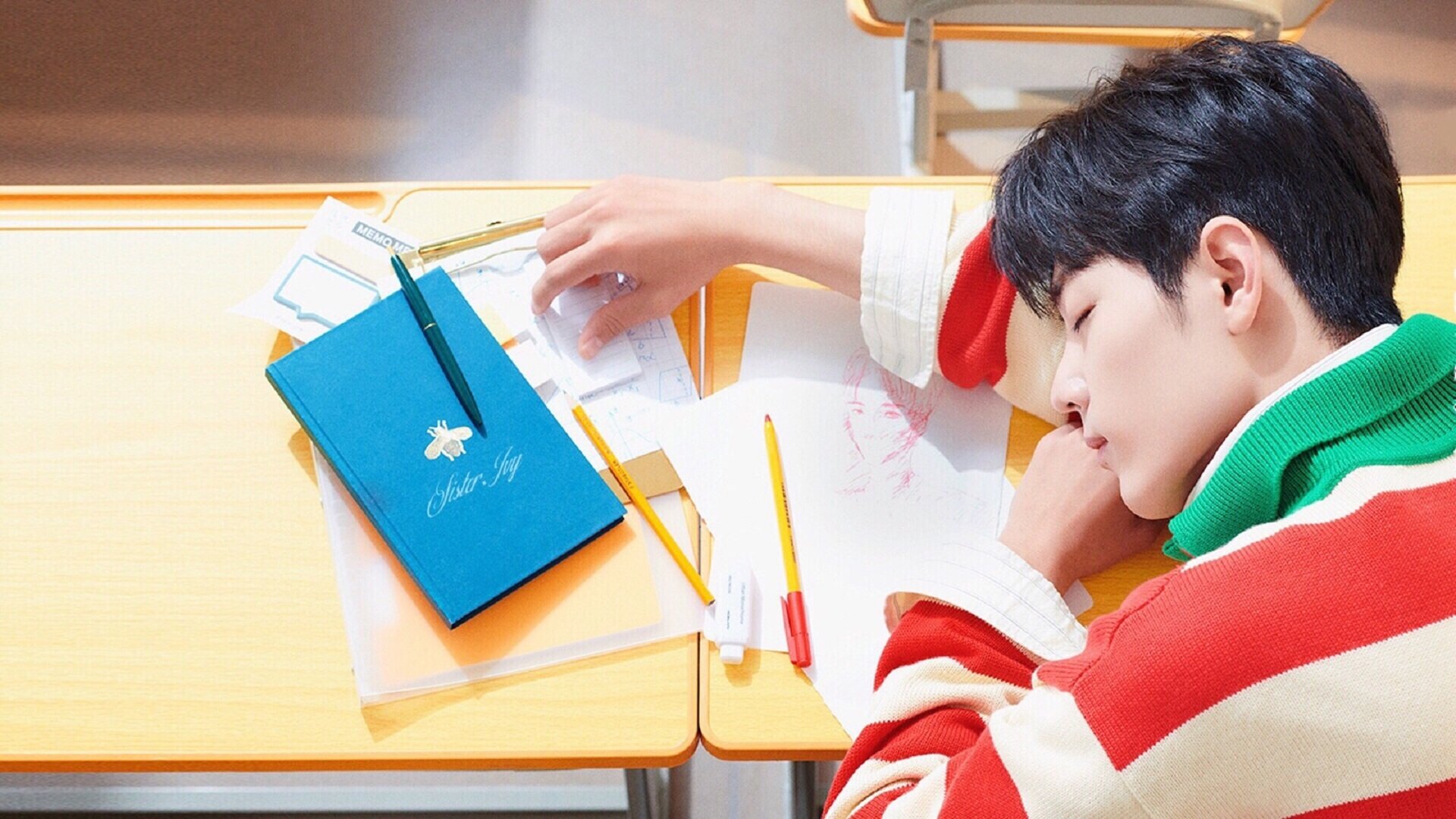 田径队伤病康复成效显著,田径运动员伤病有哪些