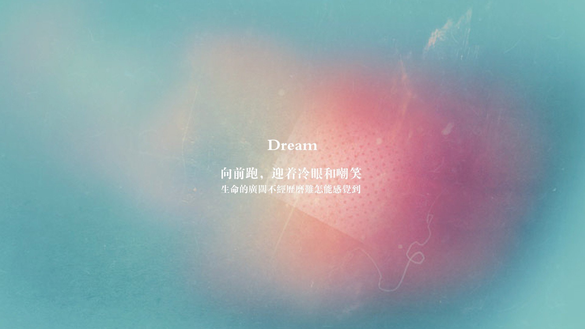 男子自由泳决赛澳洲两人入围,男子自由泳世界冠军