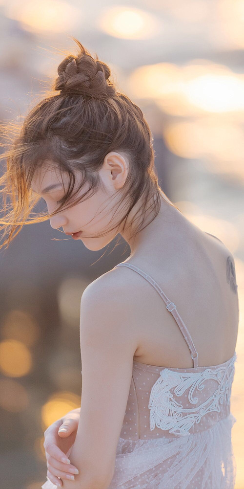 乐鱼体育官网-职业联赛伤病数据未建立公开平台