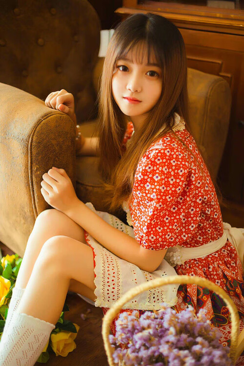 足球赞助资源向头部队伍集中，足球赞助商有哪些