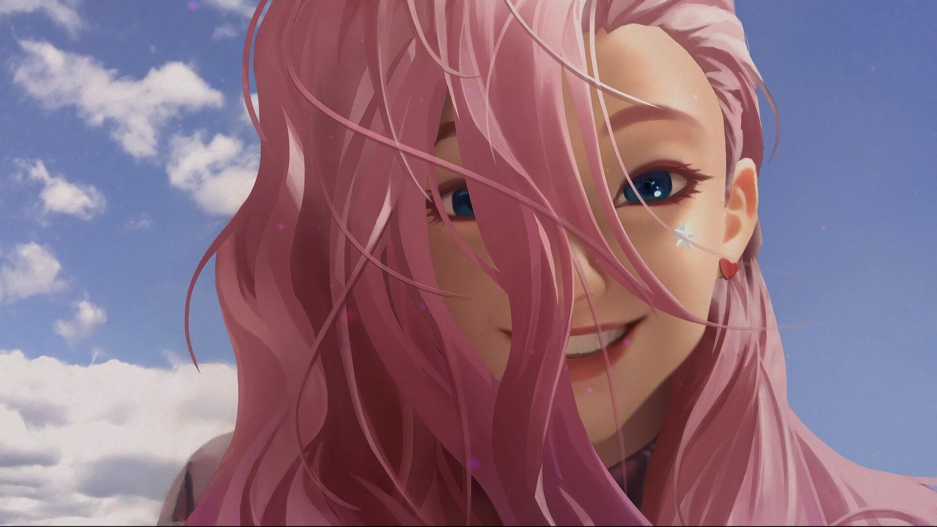 足球赞助资源向头部队伍集中，足球赞助商有哪些