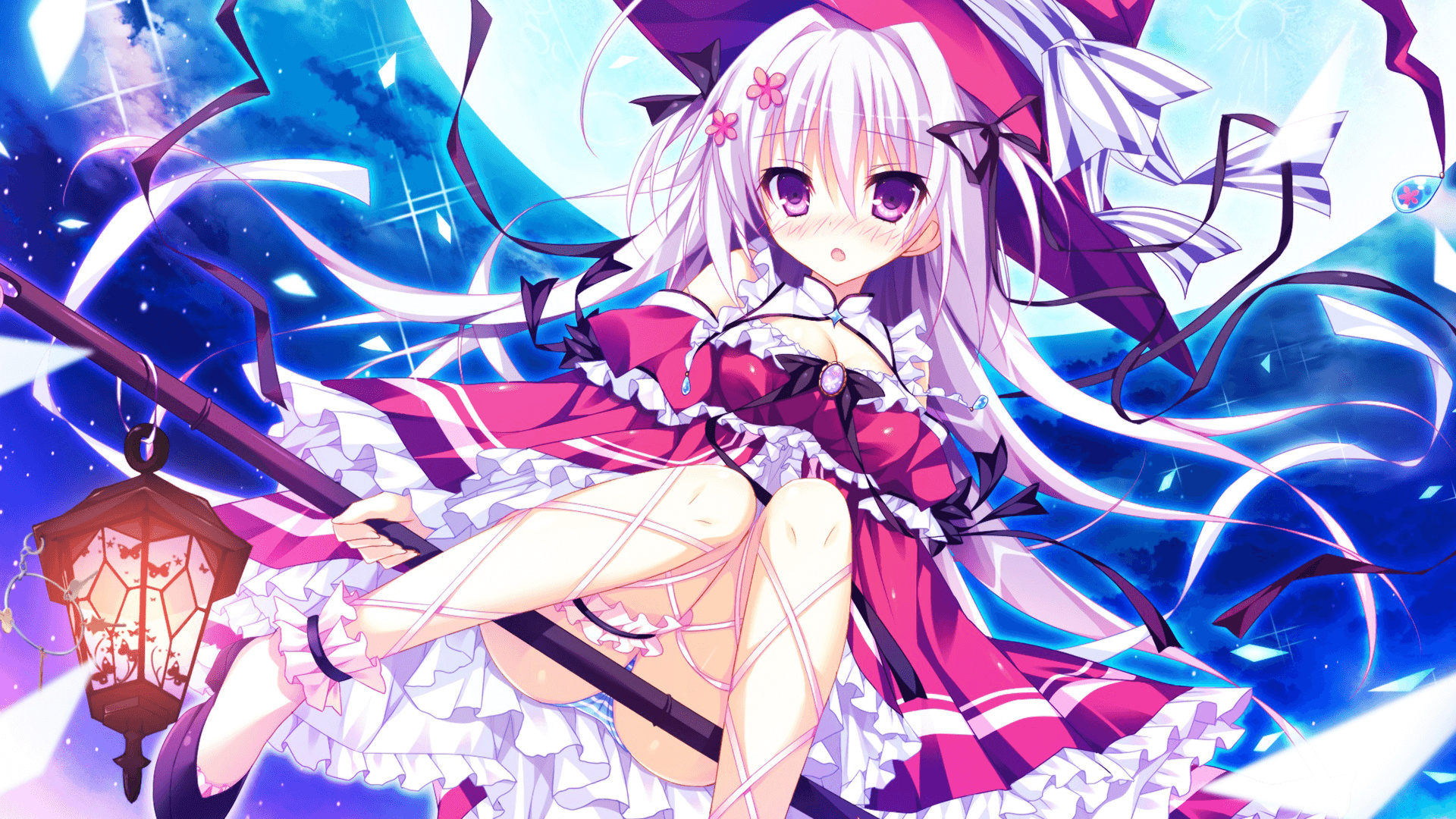 高强度防守之下如何保证出手质量，如何防守高大球员