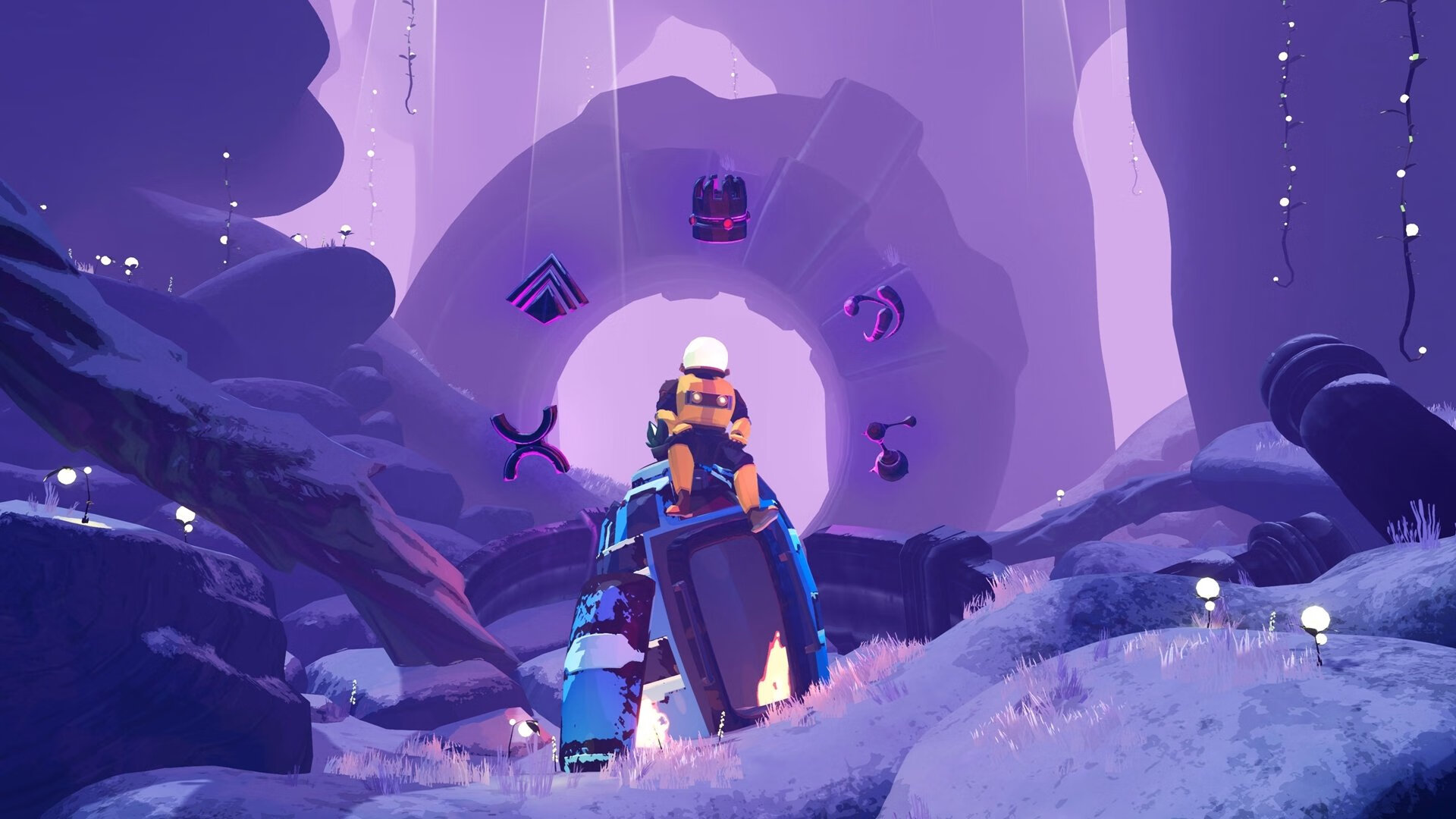 CBA推出线上问答栏目增强联赛科普功能，cba线上购票