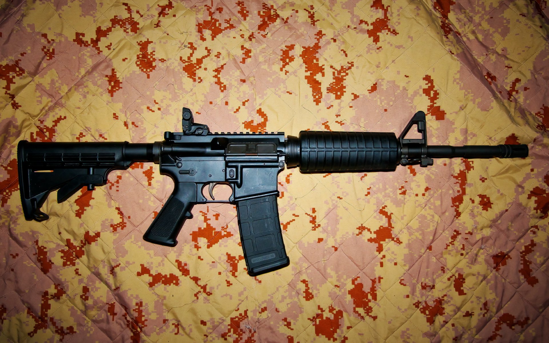 2026世界杯赛场设计融合未来科技元素，成亮点，2026年世界杯48支球队