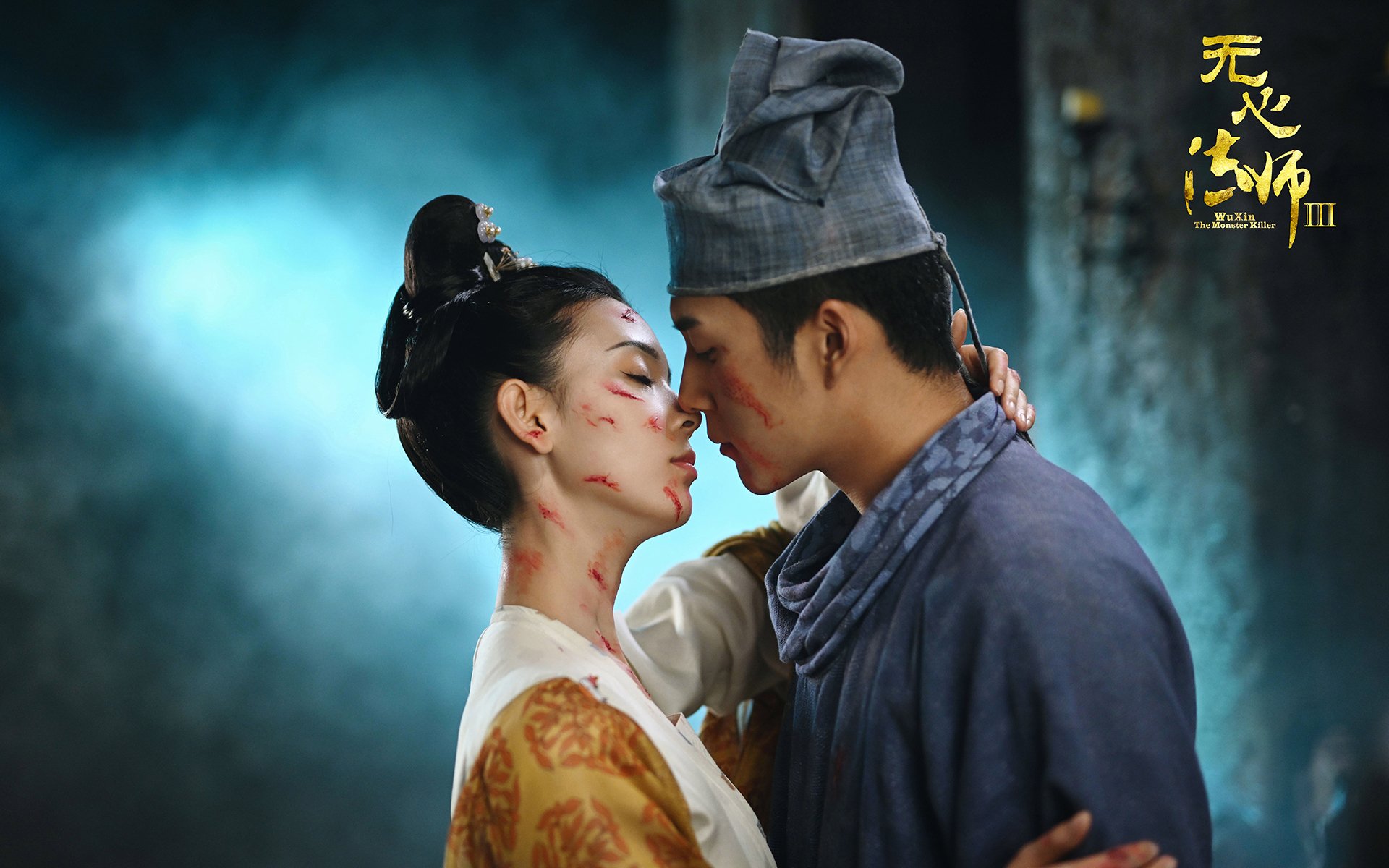 乐鱼体育app在线登录-“费尔南多·比亚尔巴：球场上的进攻组织大师，未来的世界级球员”