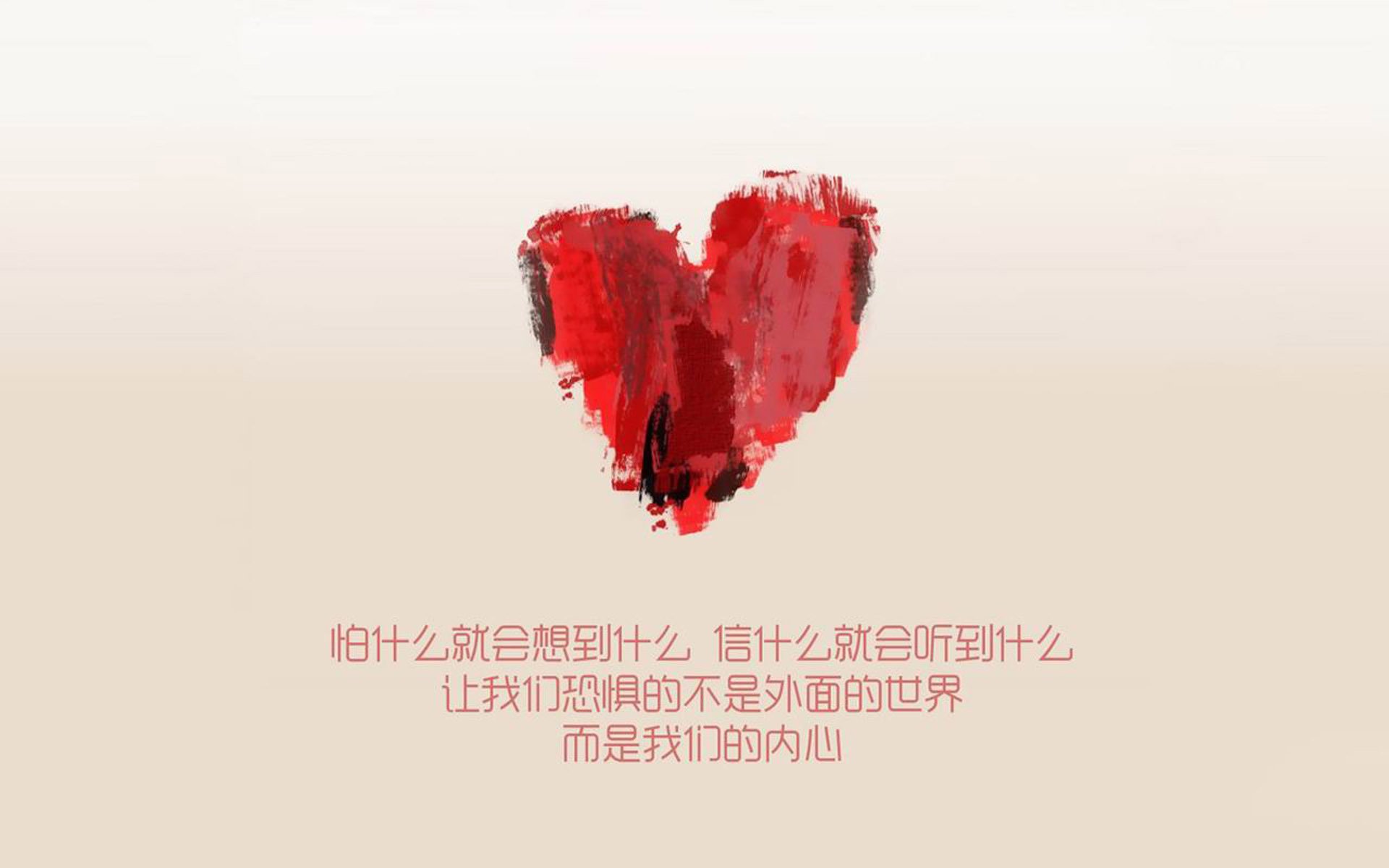 “阿根廷美洲狮队的未来充满希望:强大阵容迎接挑战”