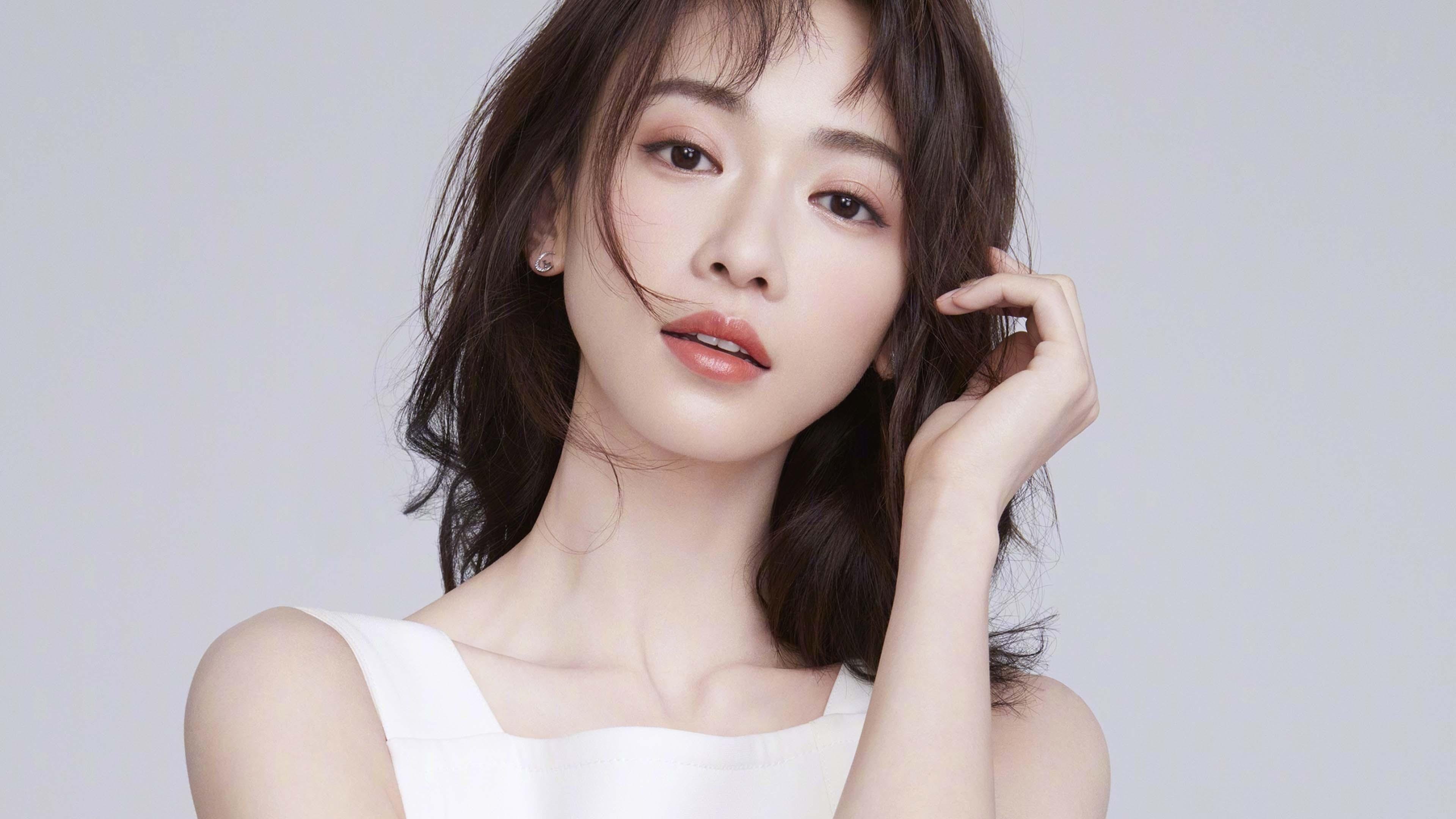 “萨尔·巴赫:南非羚羊队的下一个传奇”