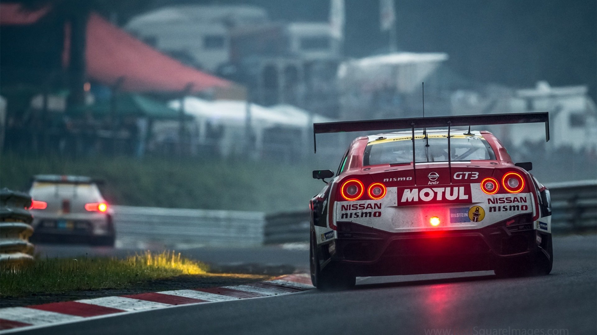 中国女子4×200米自由泳接力决赛摘铜,女子4×200米自由泳接力决赛视频央视网