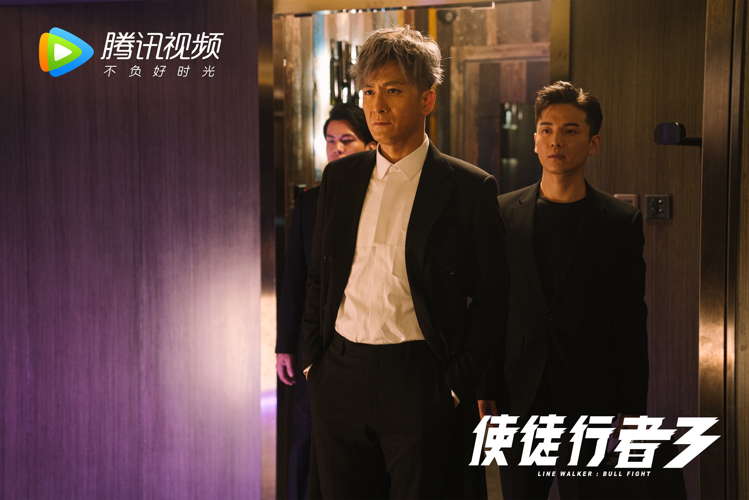 世界杯赛后运动员心理调适,运动员赛后心理调整