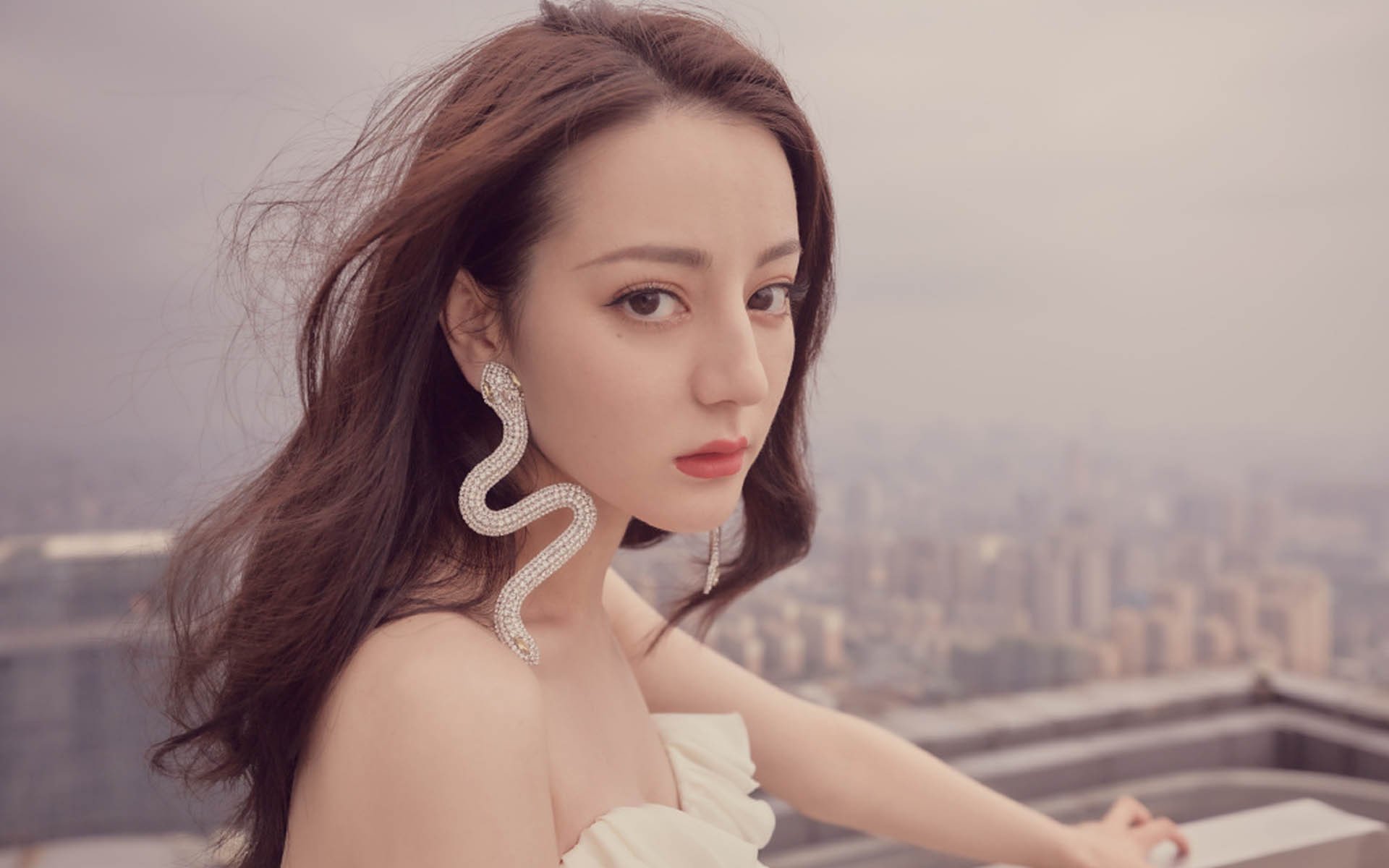 中国足球俱乐部青年梯队建设稳步推进，中国足球青少年足球队