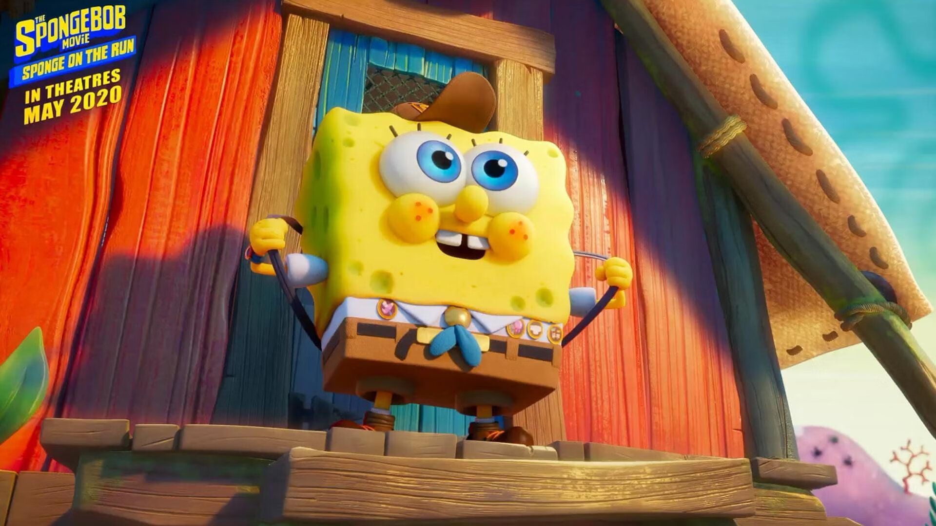 乐鱼体育官网登录-中国足球职业联赛优化球队临场指挥沟通工具，足球队伍比赛