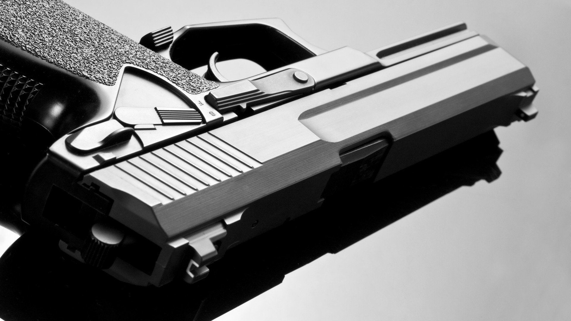 中国足球职业联赛优化球队临场指挥沟通工具，足球队伍比赛