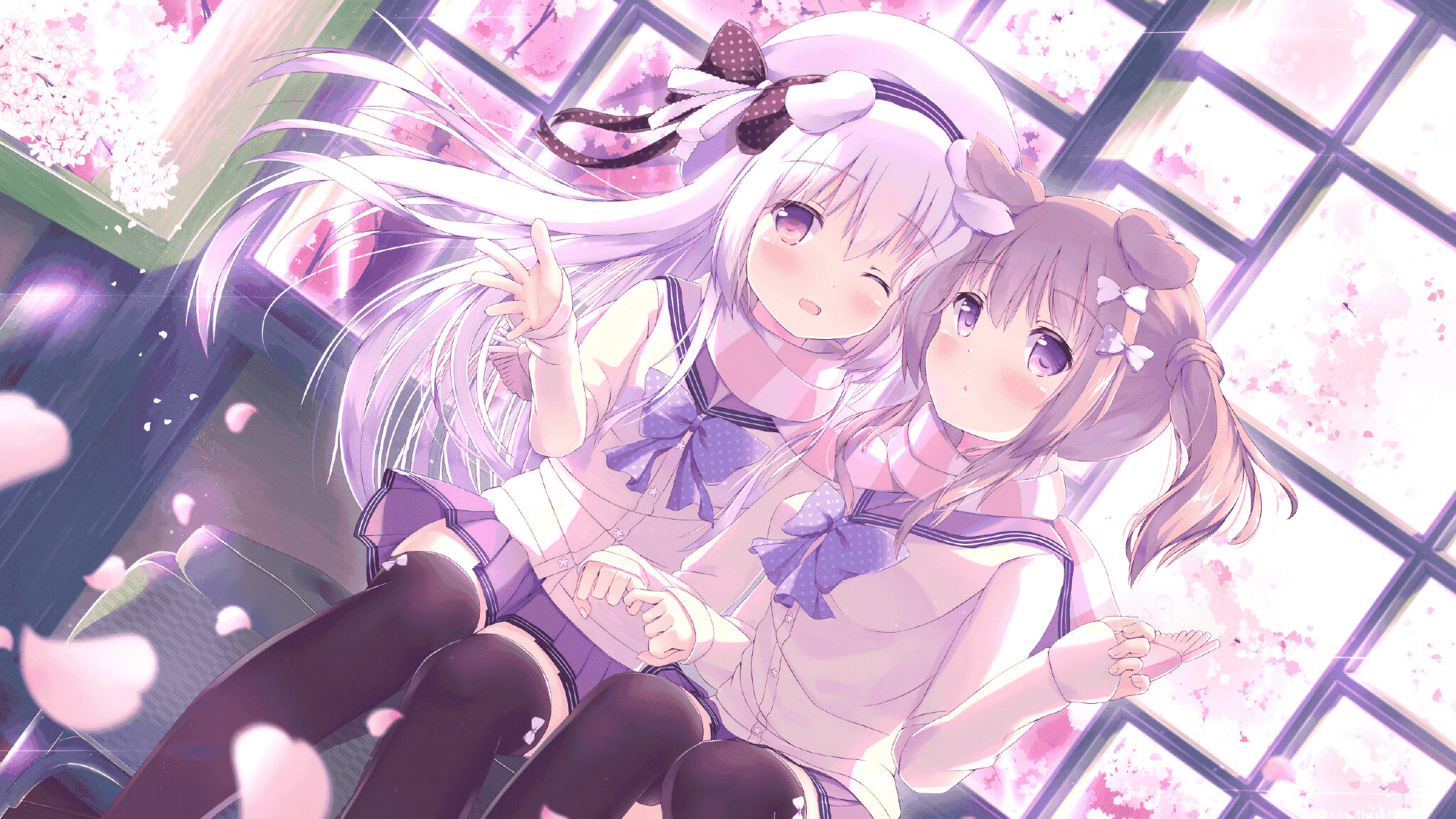 中国足球职业联赛优化球队临场指挥沟通工具，足球队伍比赛