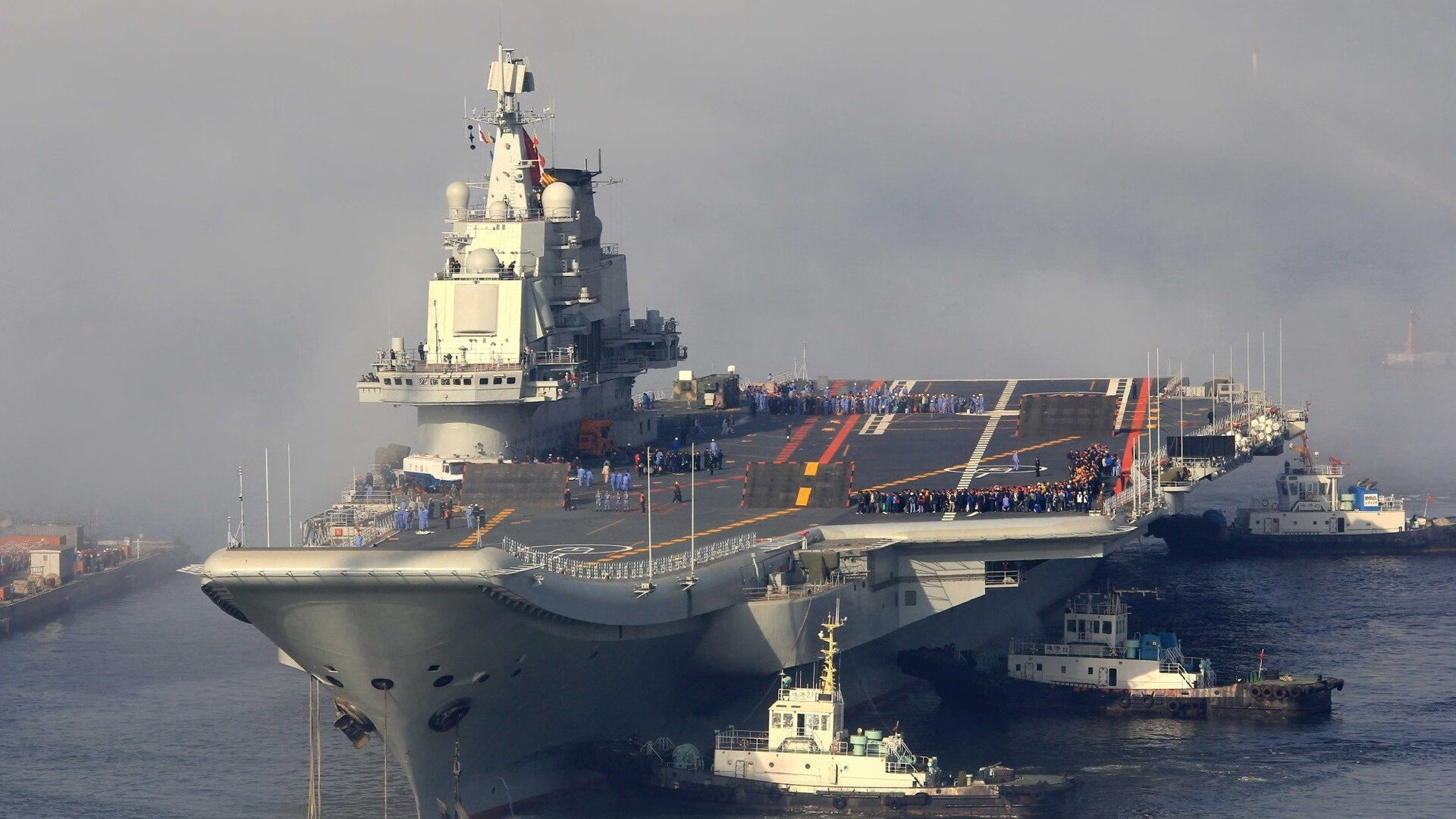 乐鱼官网-中国足球联赛推动建立常规化青训督导机制，中国足球青训体系现状