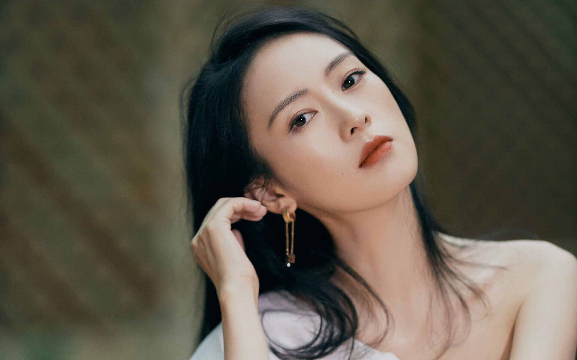 中国跆拳道选手实现大满贯，2021跆拳道大满贯道馆赛