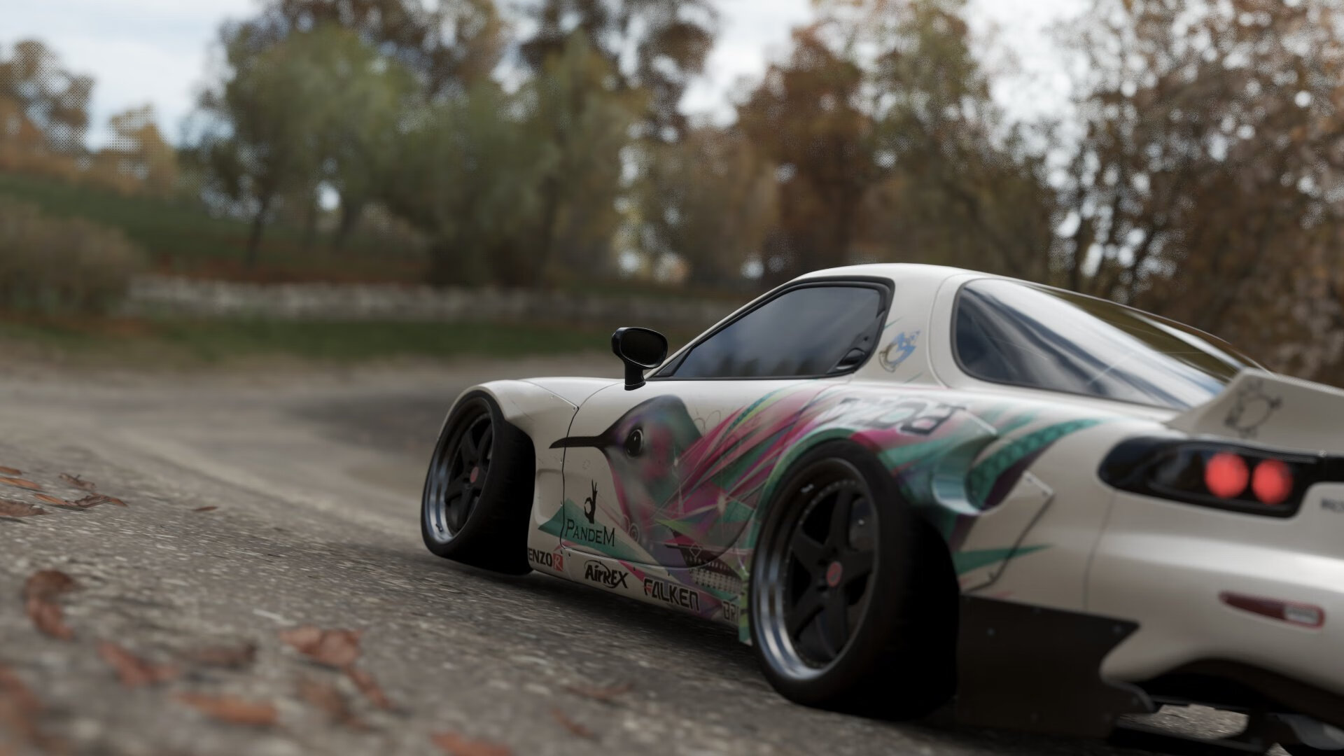 体育新闻中心通报运动会赛程协调机制运行成果，运动比赛新闻