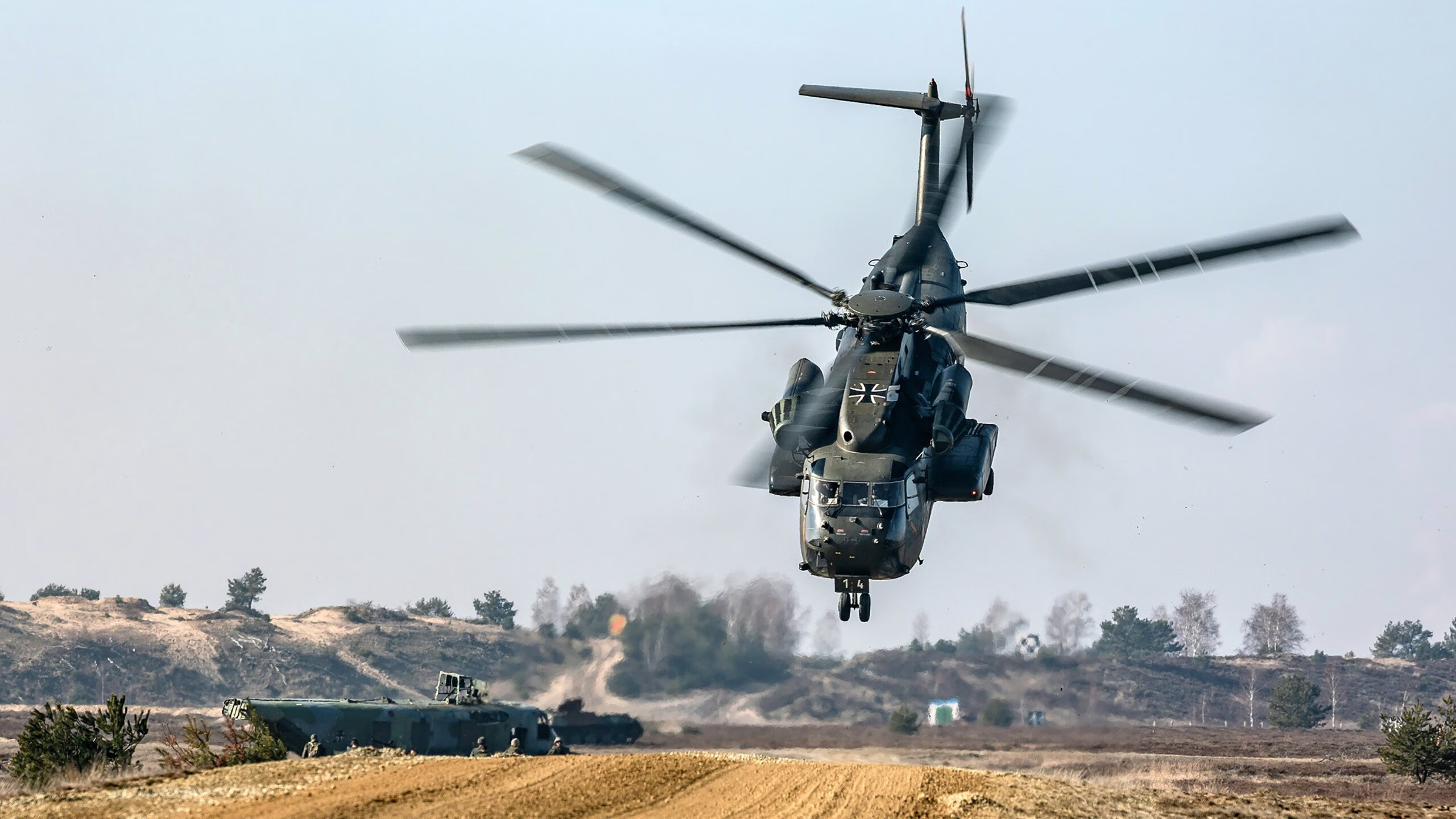 凯尔特人调整首发塔图姆状态稳定高分输出,凯尔特人塔图姆新冠