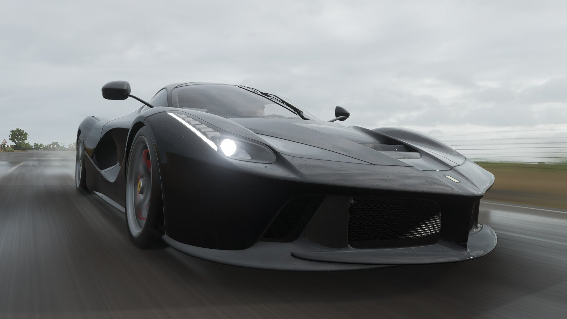 乐鱼体育网址入口-全黑队利用反击与速度优势，横扫对手防线，全黑队战舞