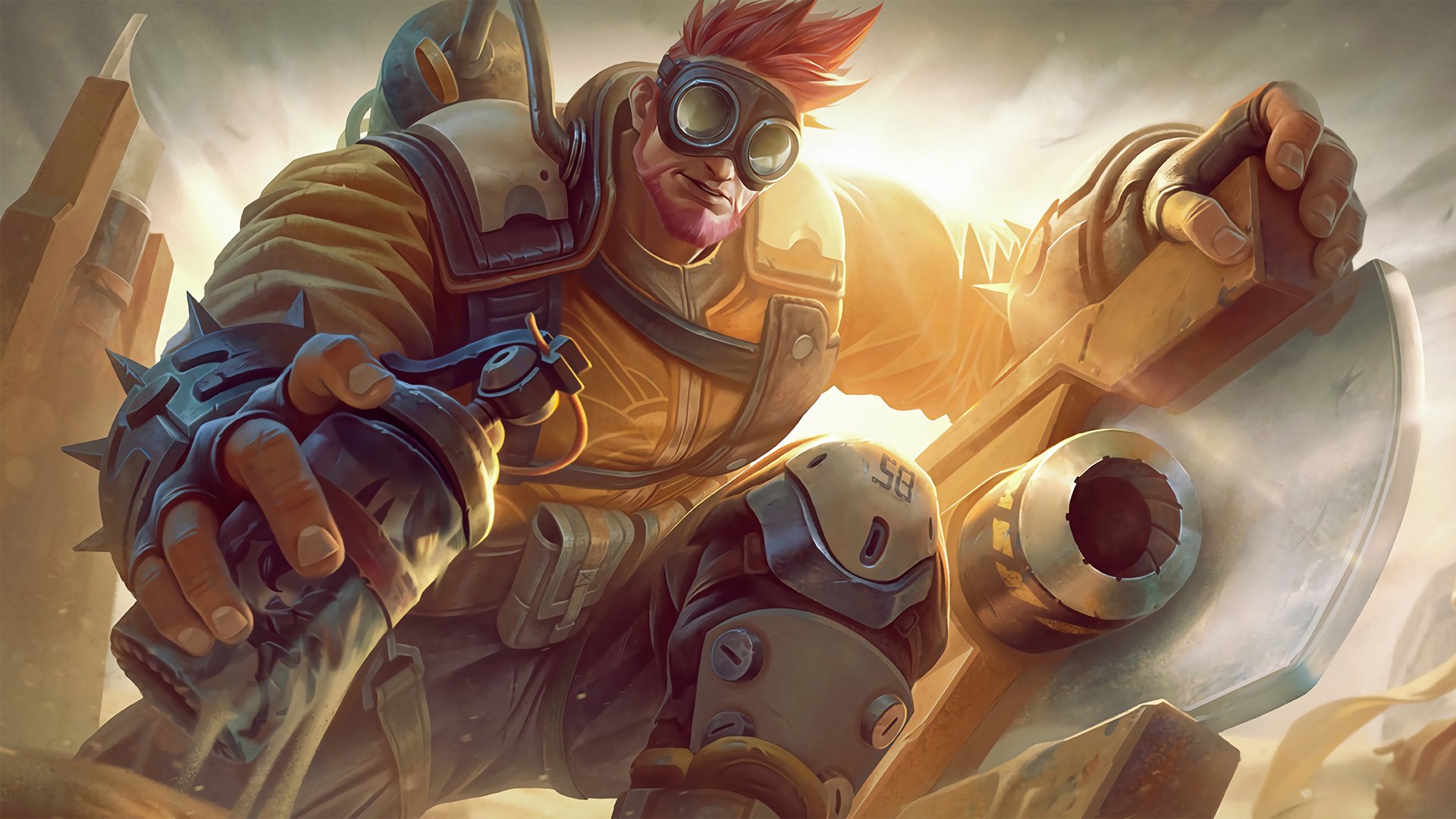 全黑队利用反击与速度优势，横扫对手防线，全黑队战舞