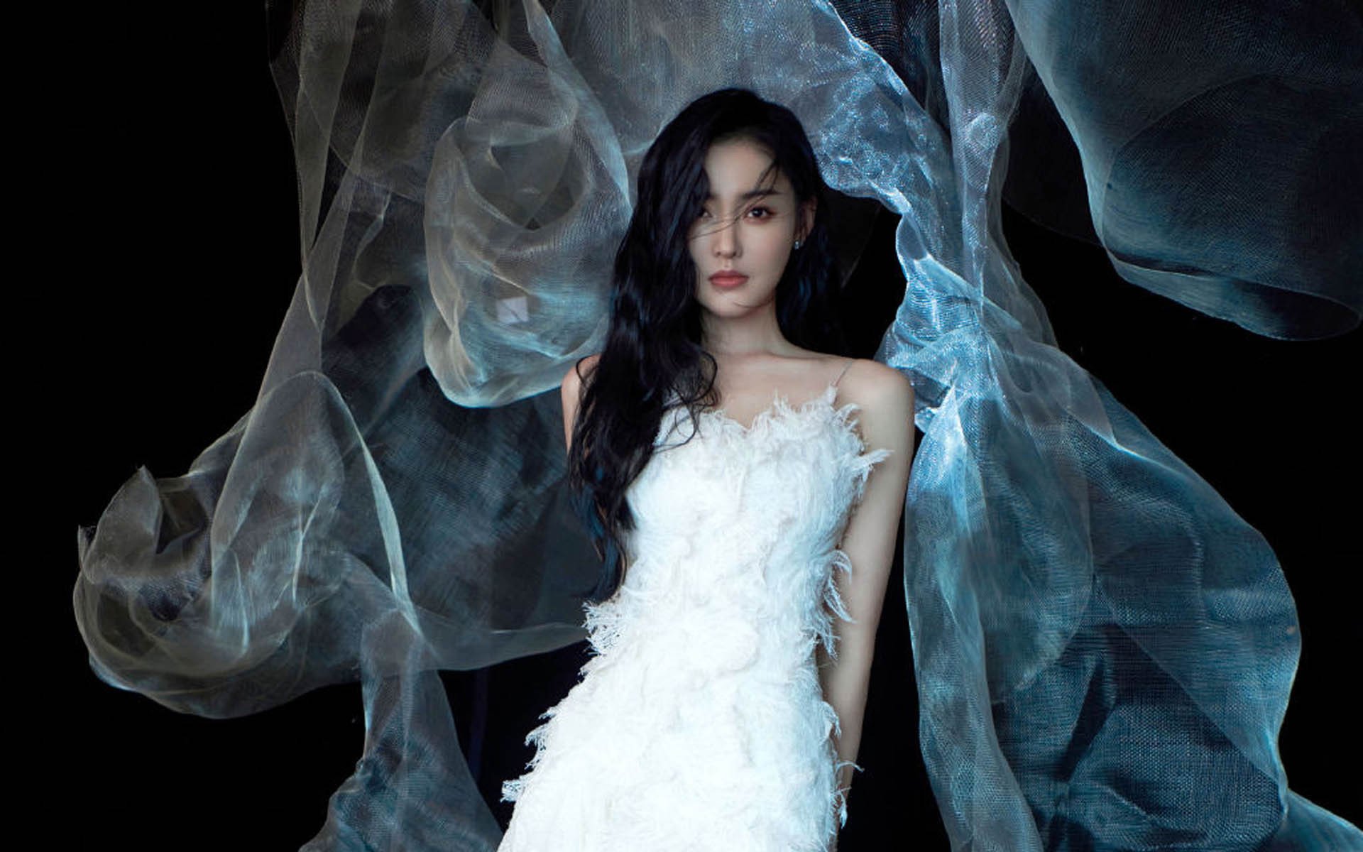 决赛表现回顾：贾瓦迪全力以赴，贾维斯·瓦纳多