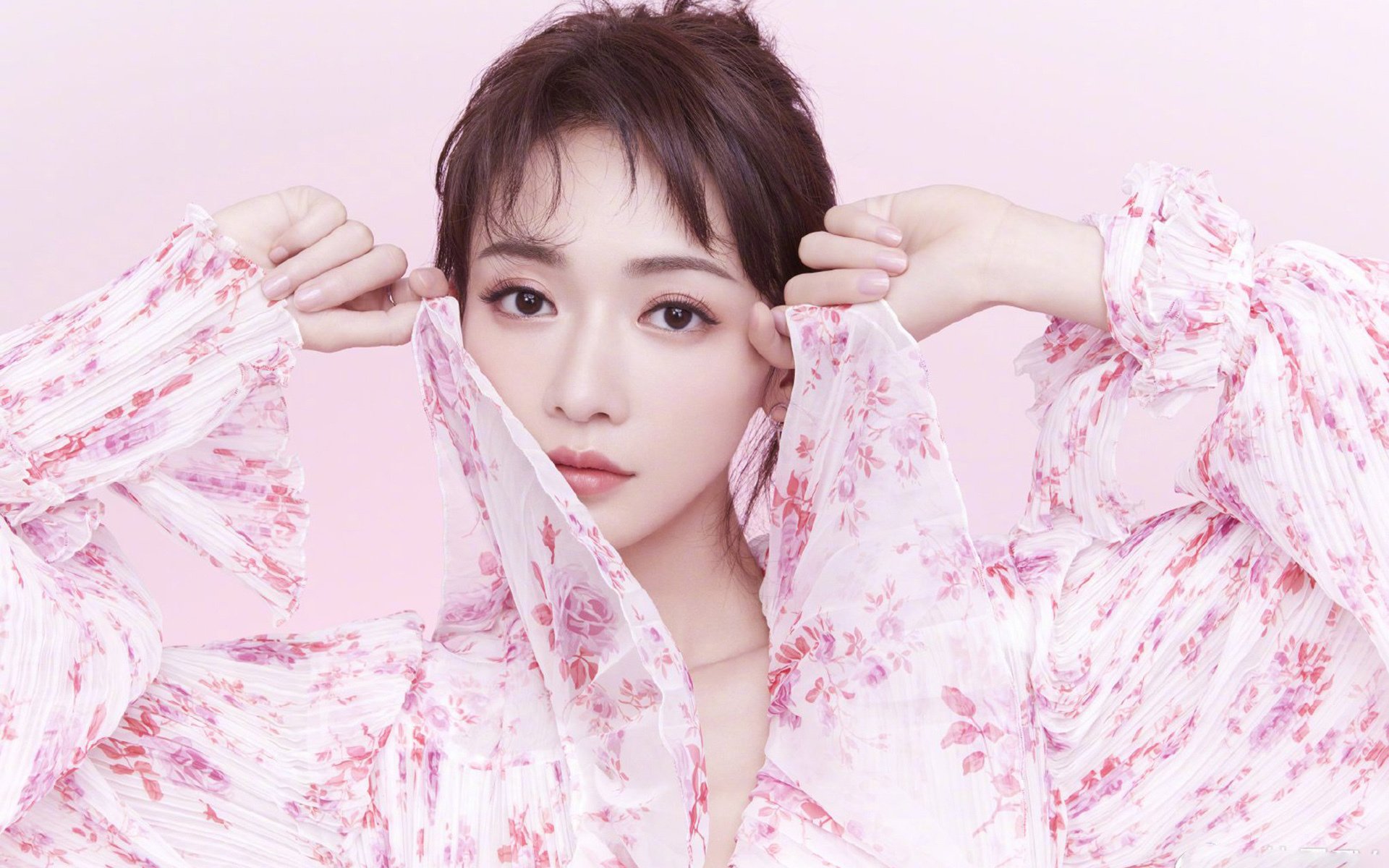 决赛表现回顾：贾瓦迪全力以赴，贾维斯·瓦纳多