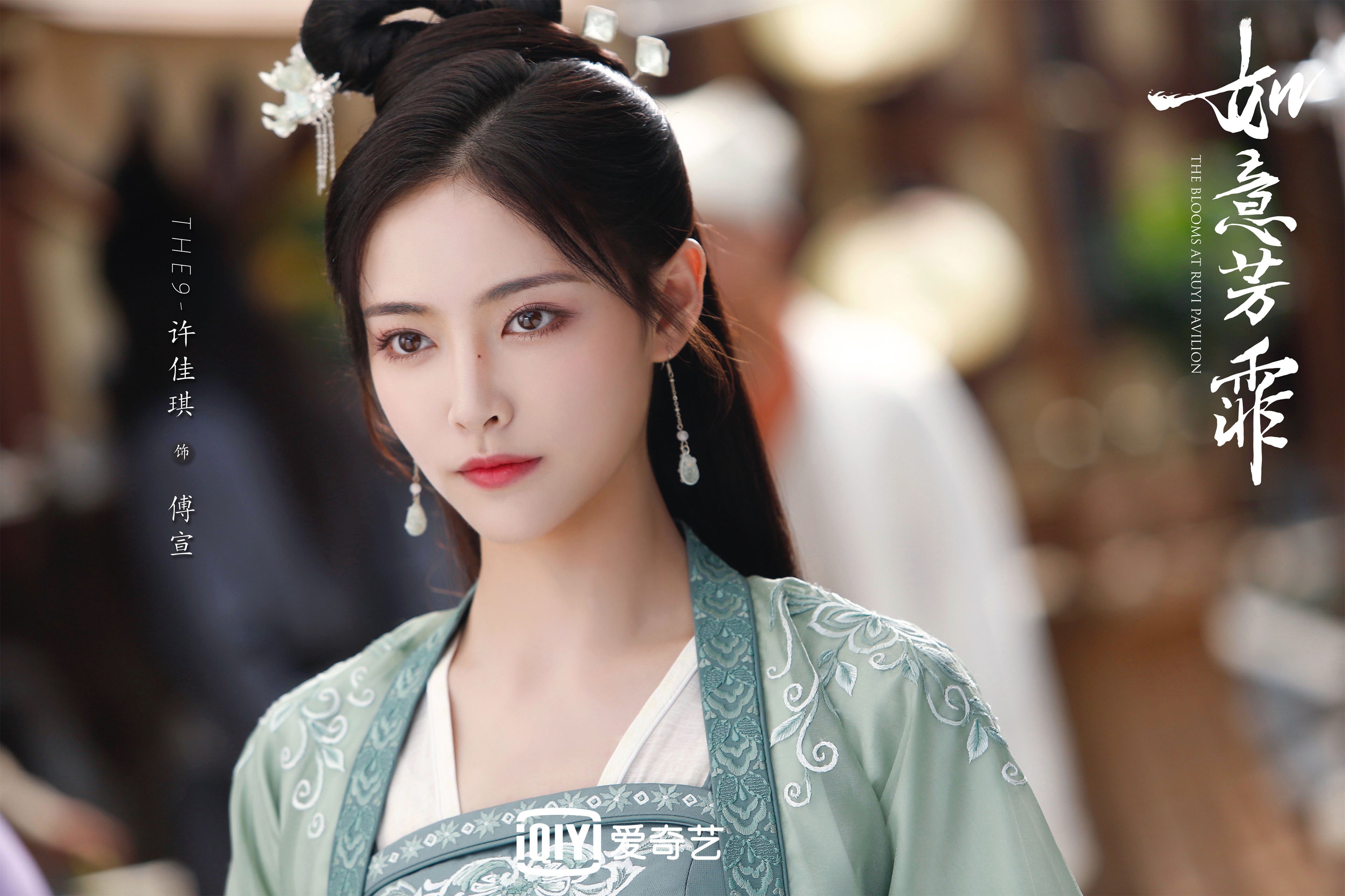 南非女子仰泳新星闪耀赛场,老婆右眼一直跳