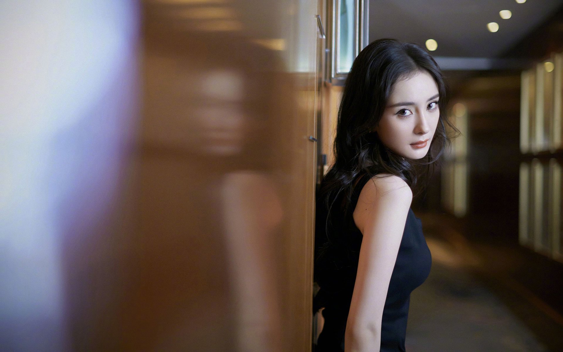 乐鱼体育下载app官网-哈登数据爆表快船终结连败，哈登打快船数据