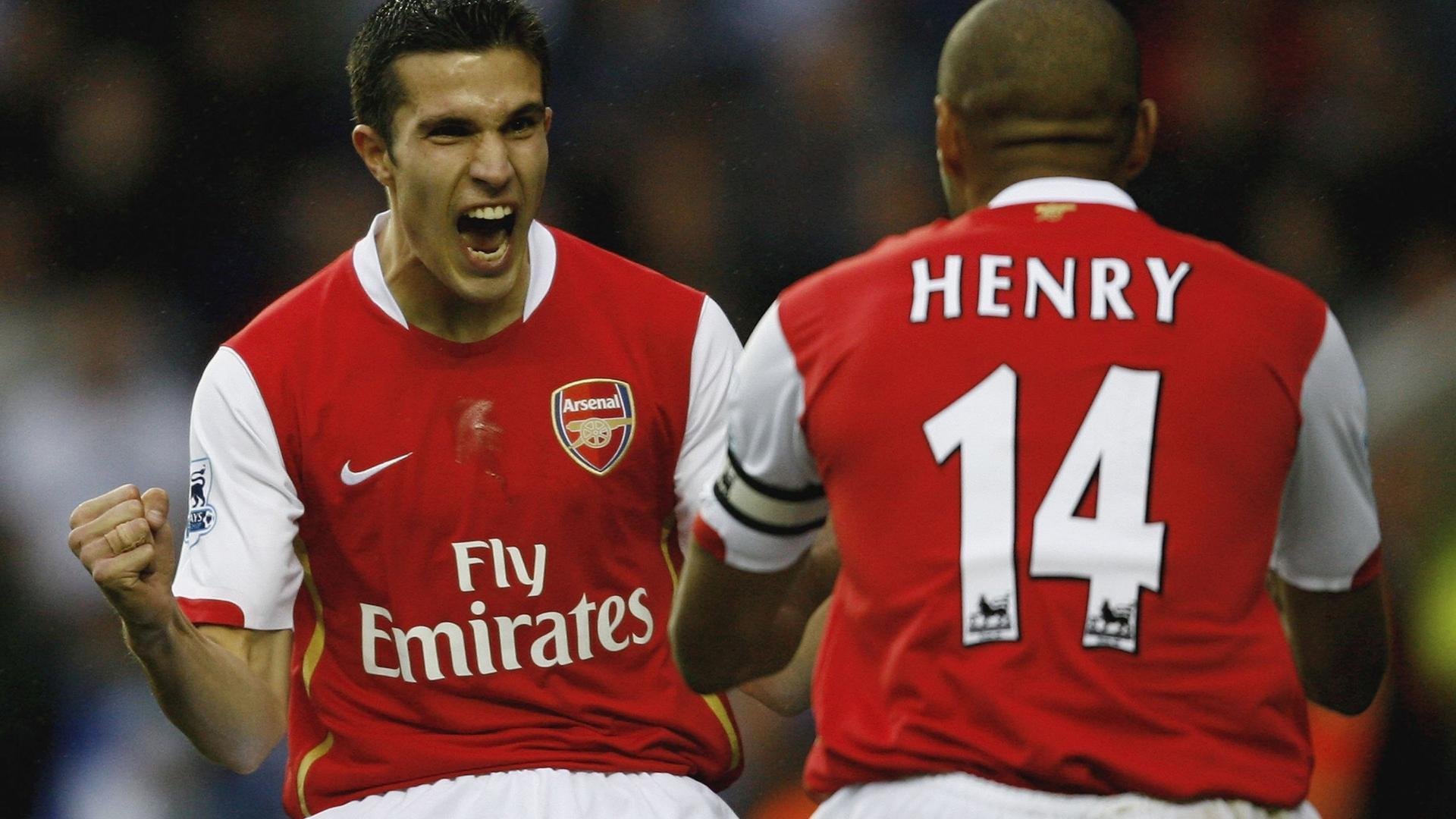 国际媒体联盟成立,赛事报道标准化推进,国际媒体组织