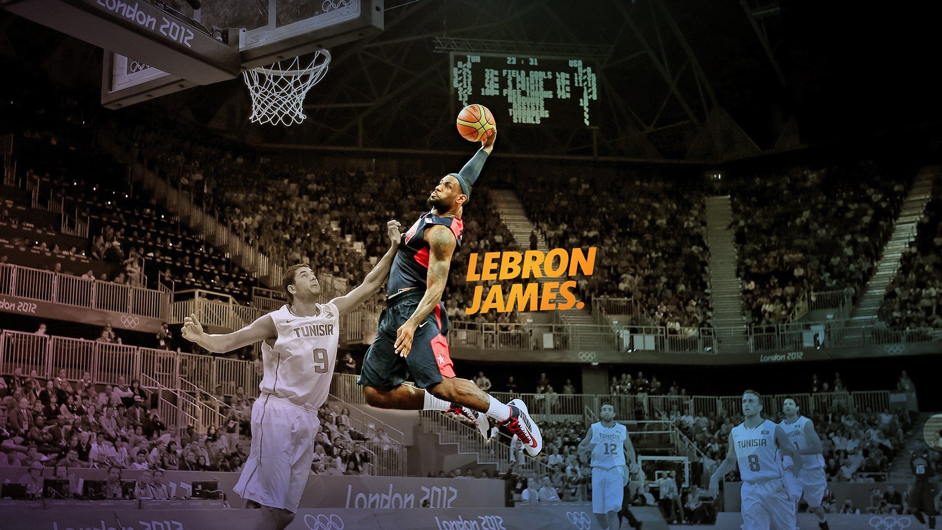 国际媒体联盟成立,赛事报道标准化推进,国际媒体组织