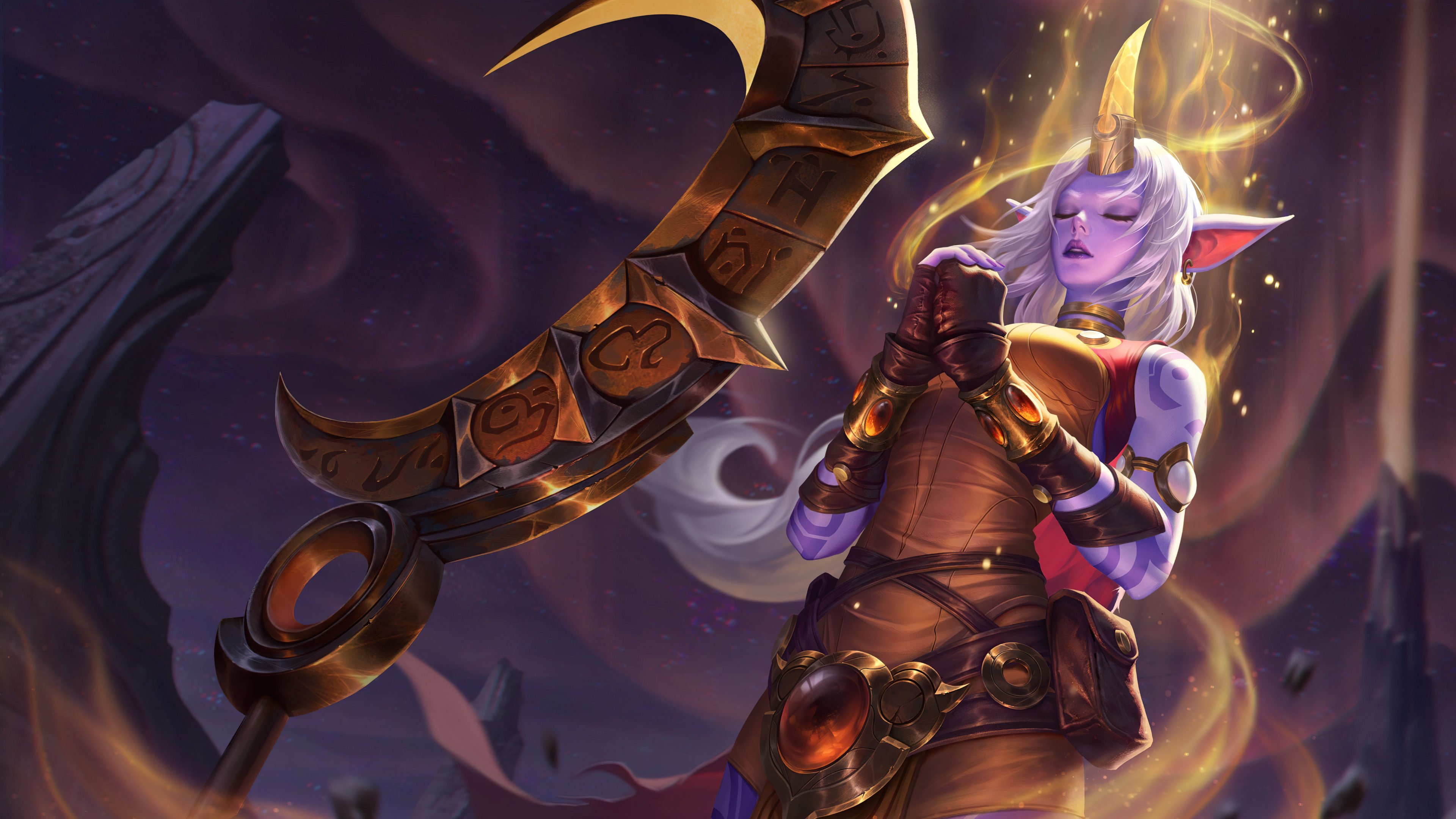 奥地利女篮在欧洲锦标赛中表现优异,逐渐走向世界