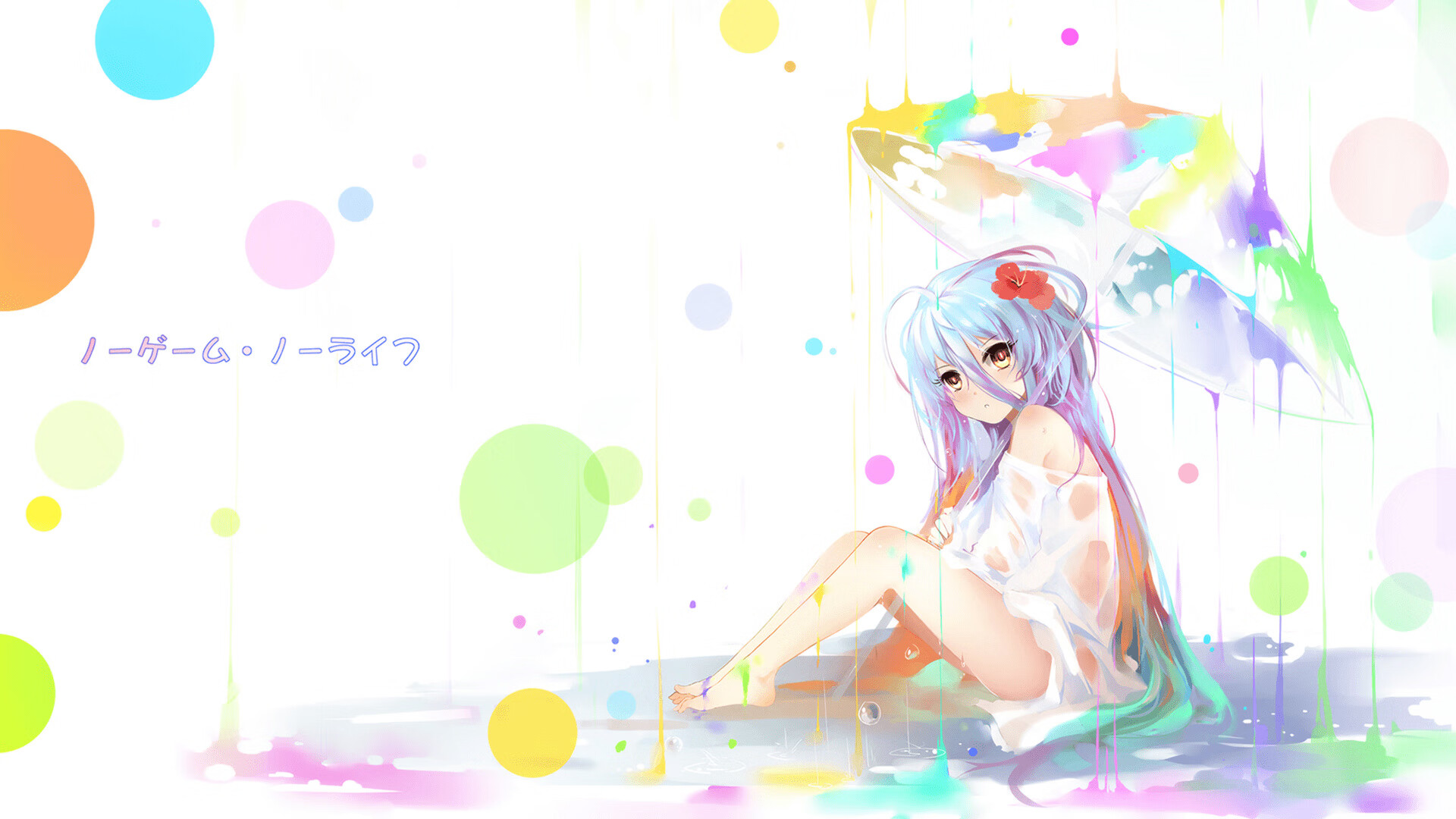 奥地利女篮在欧洲锦标赛中表现优异,逐渐走向世界