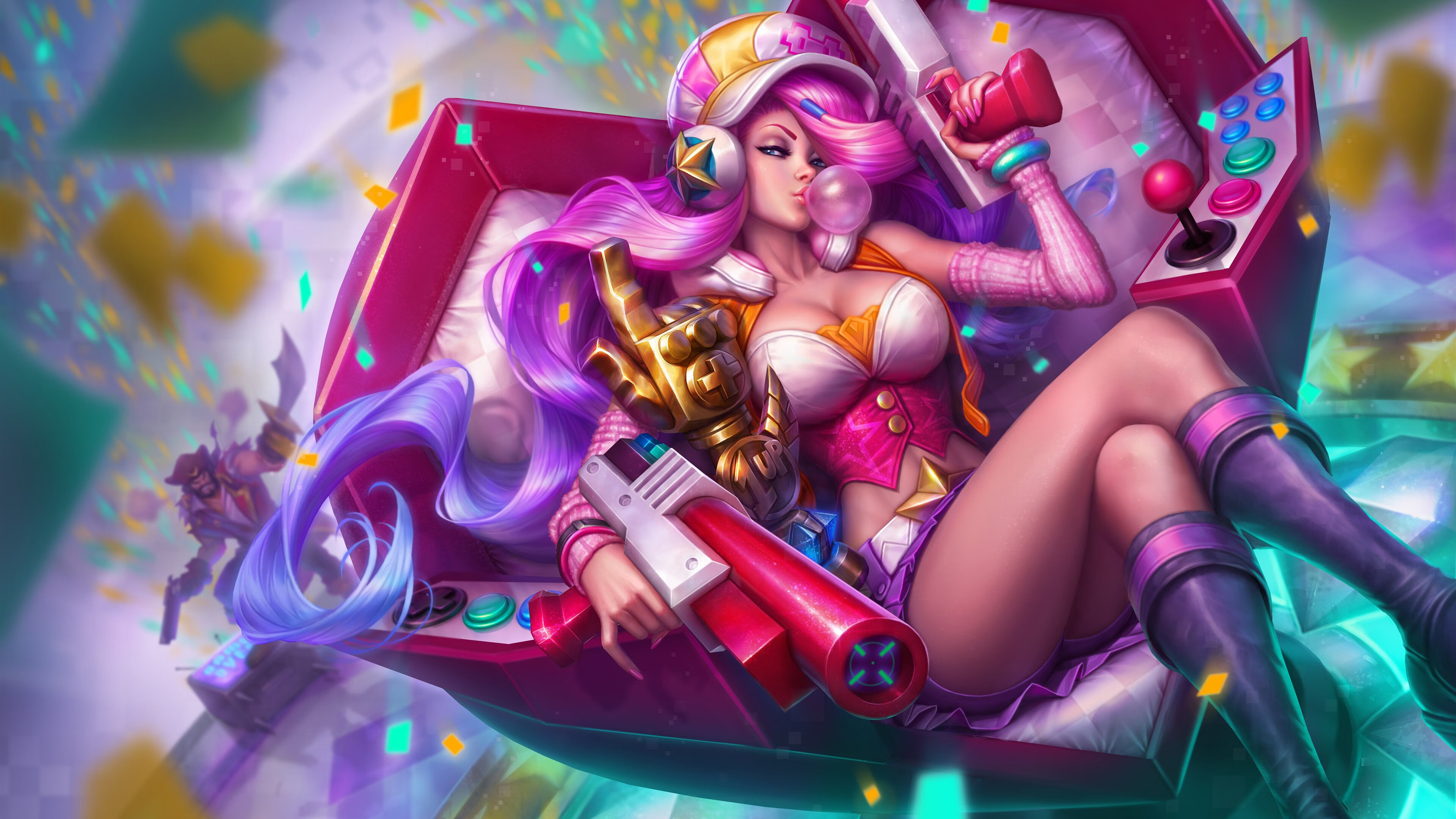 女足梯队逐步建立教练轮换制度提升执教持续性，女足教练竞选