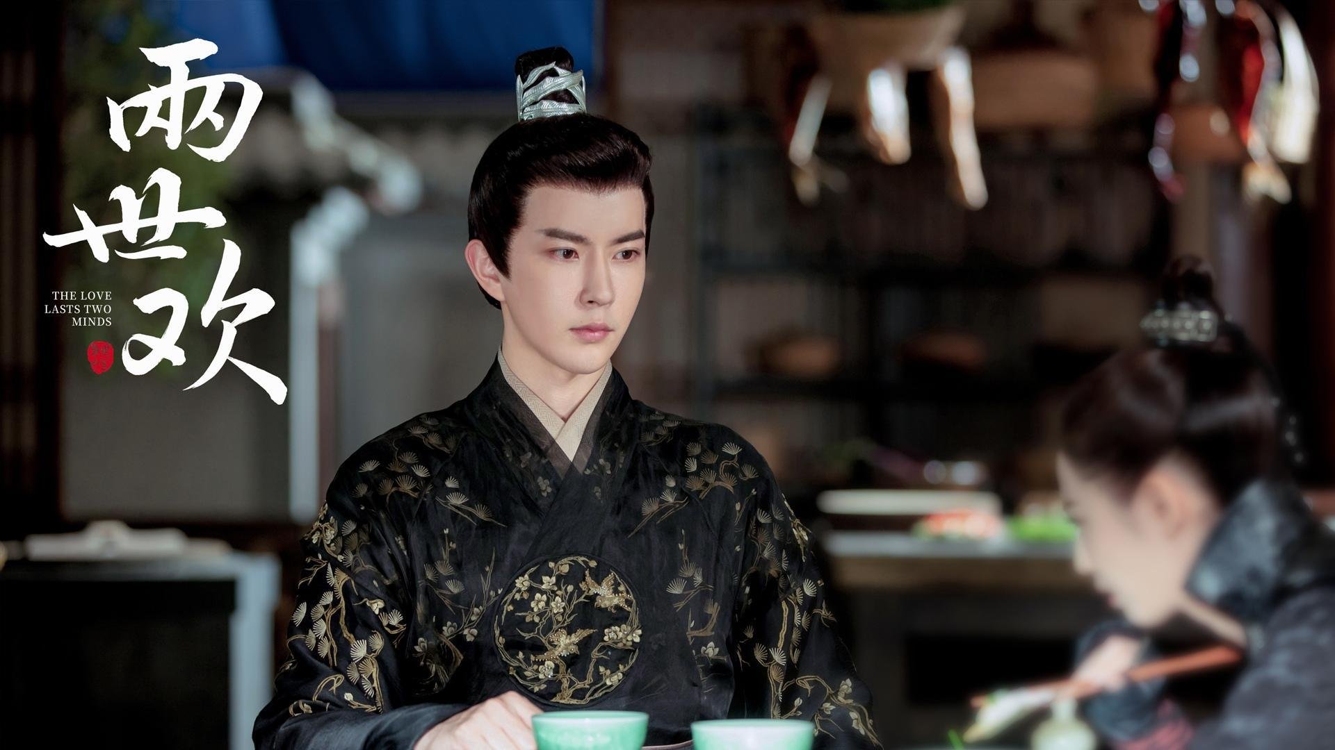 女足梯队逐步建立教练轮换制度提升执教持续性，女足教练竞选