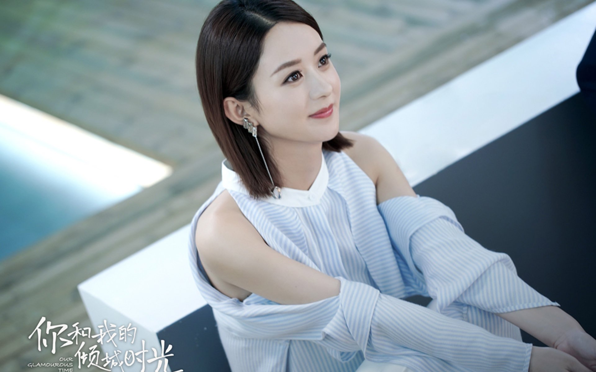 女子篮球联盟发展快速攻防体系提升比赛节奏，女子篮球联合队